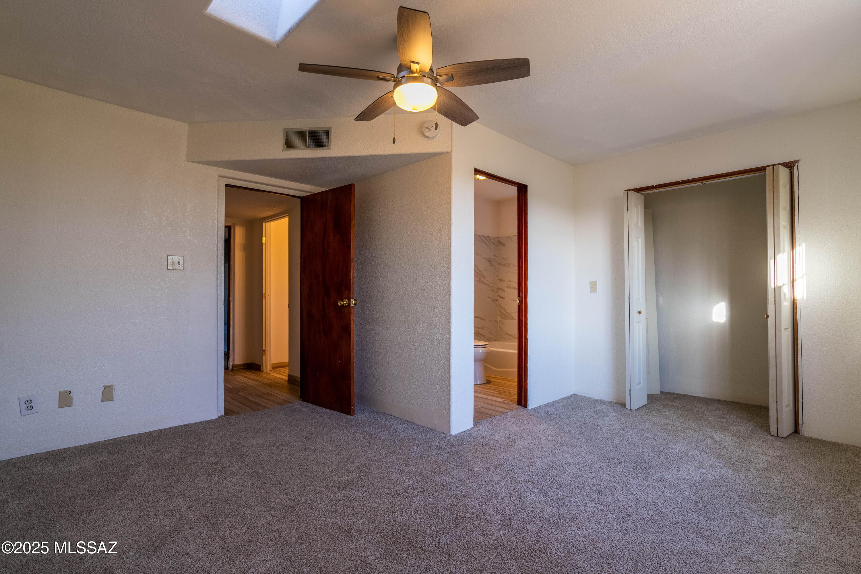 4120 W Calle Dos