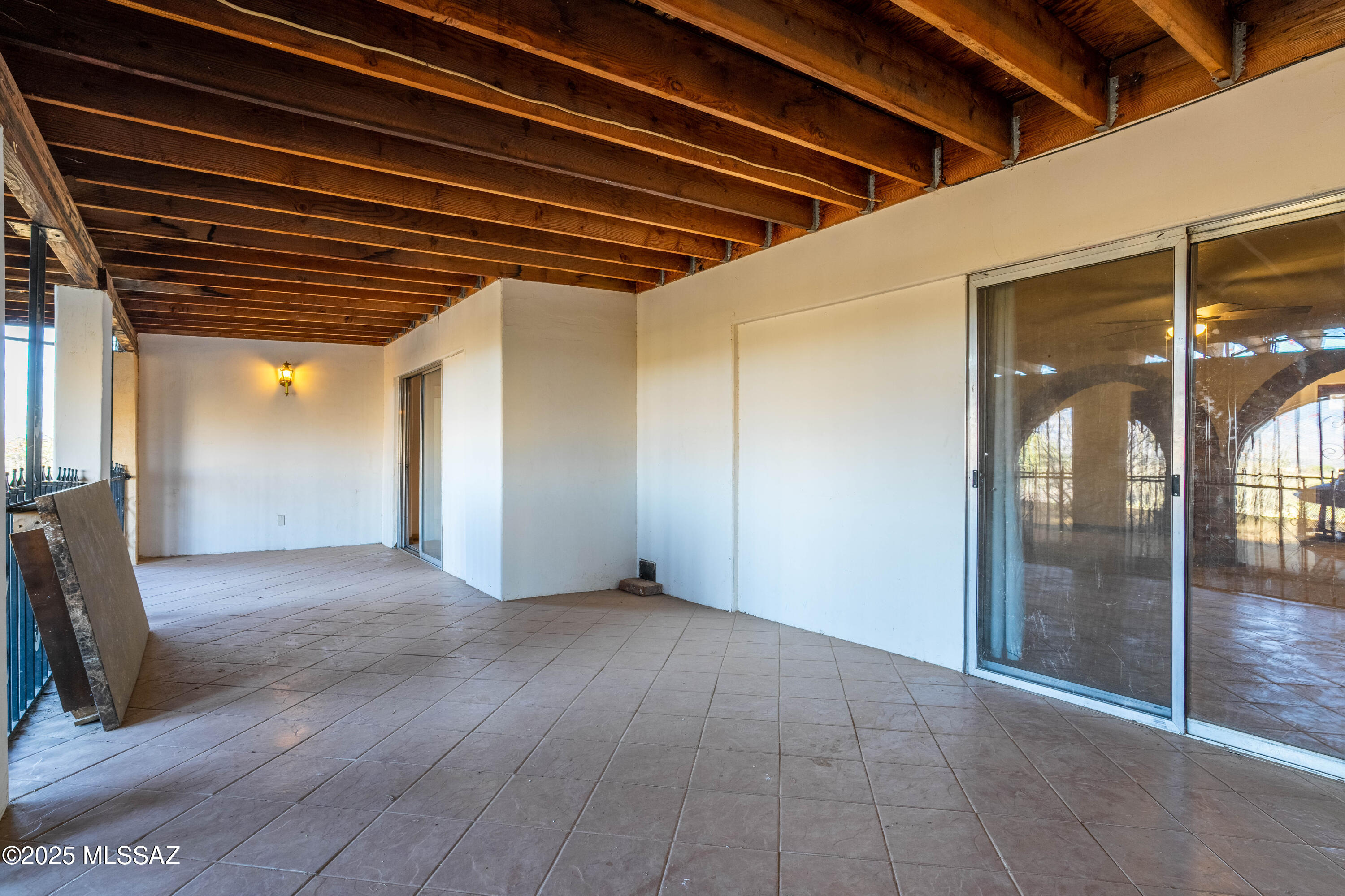 4120 W Calle Dos