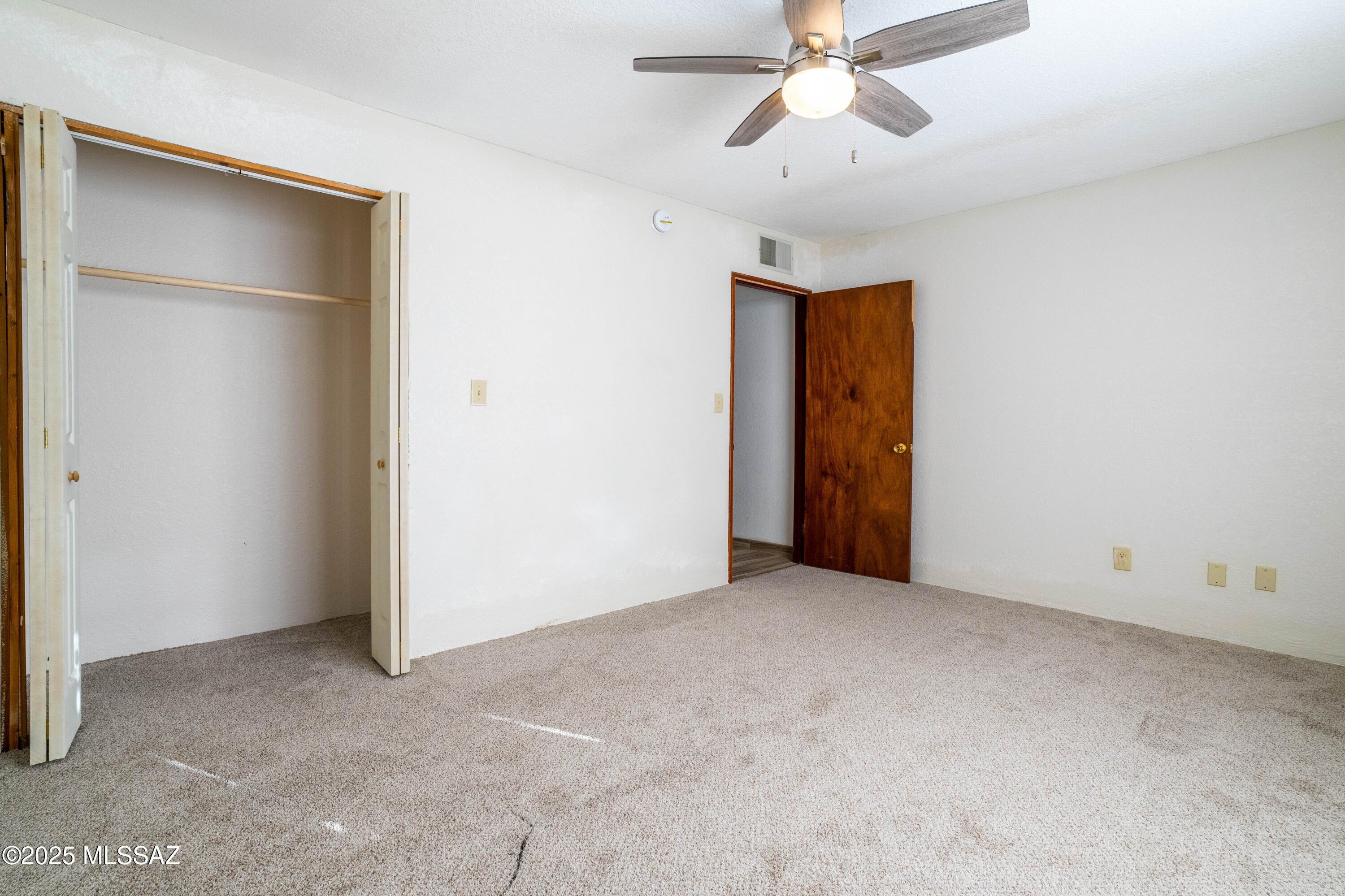 4120 W Calle Dos