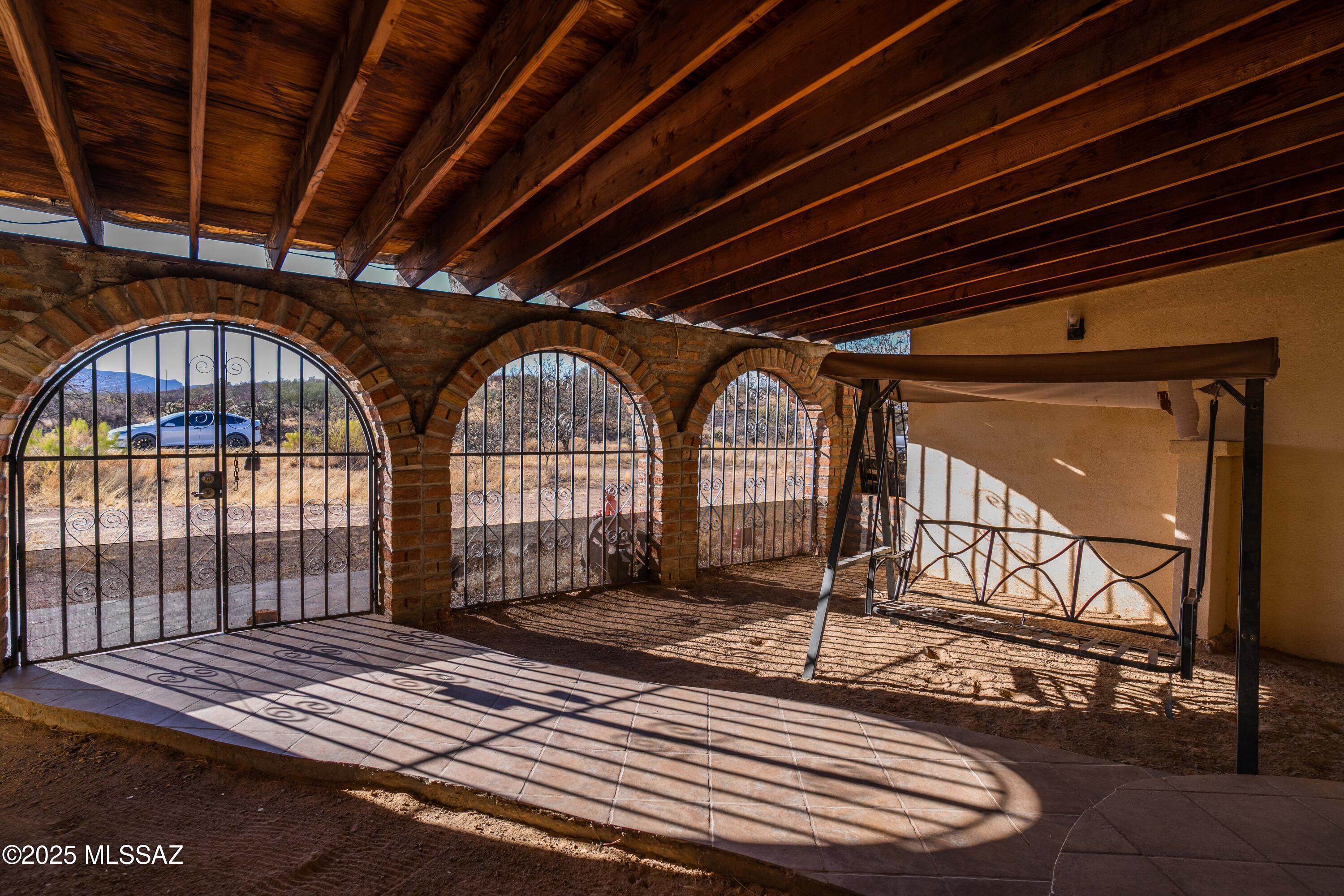 4120 W Calle Dos