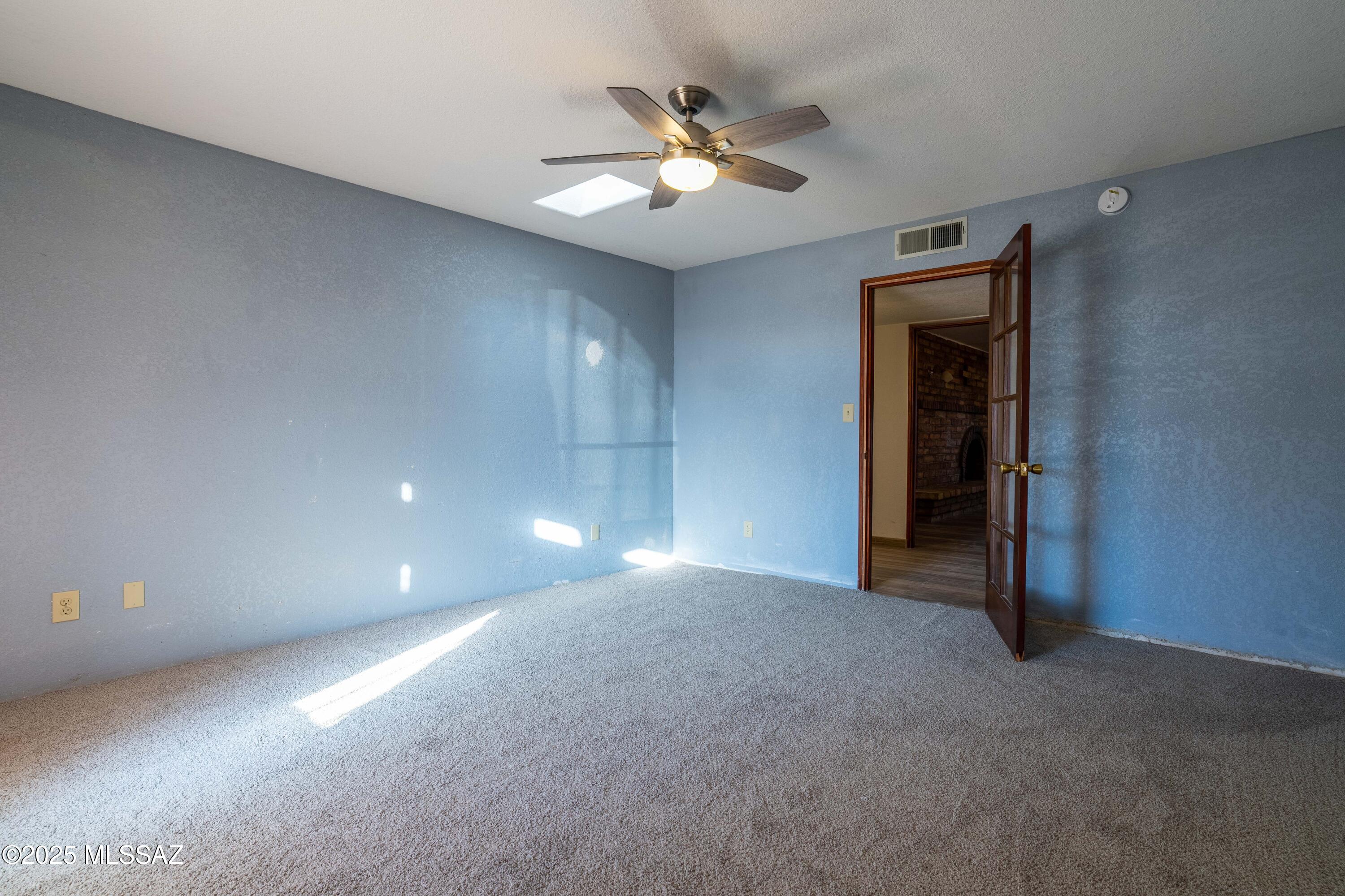 4120 W Calle Dos