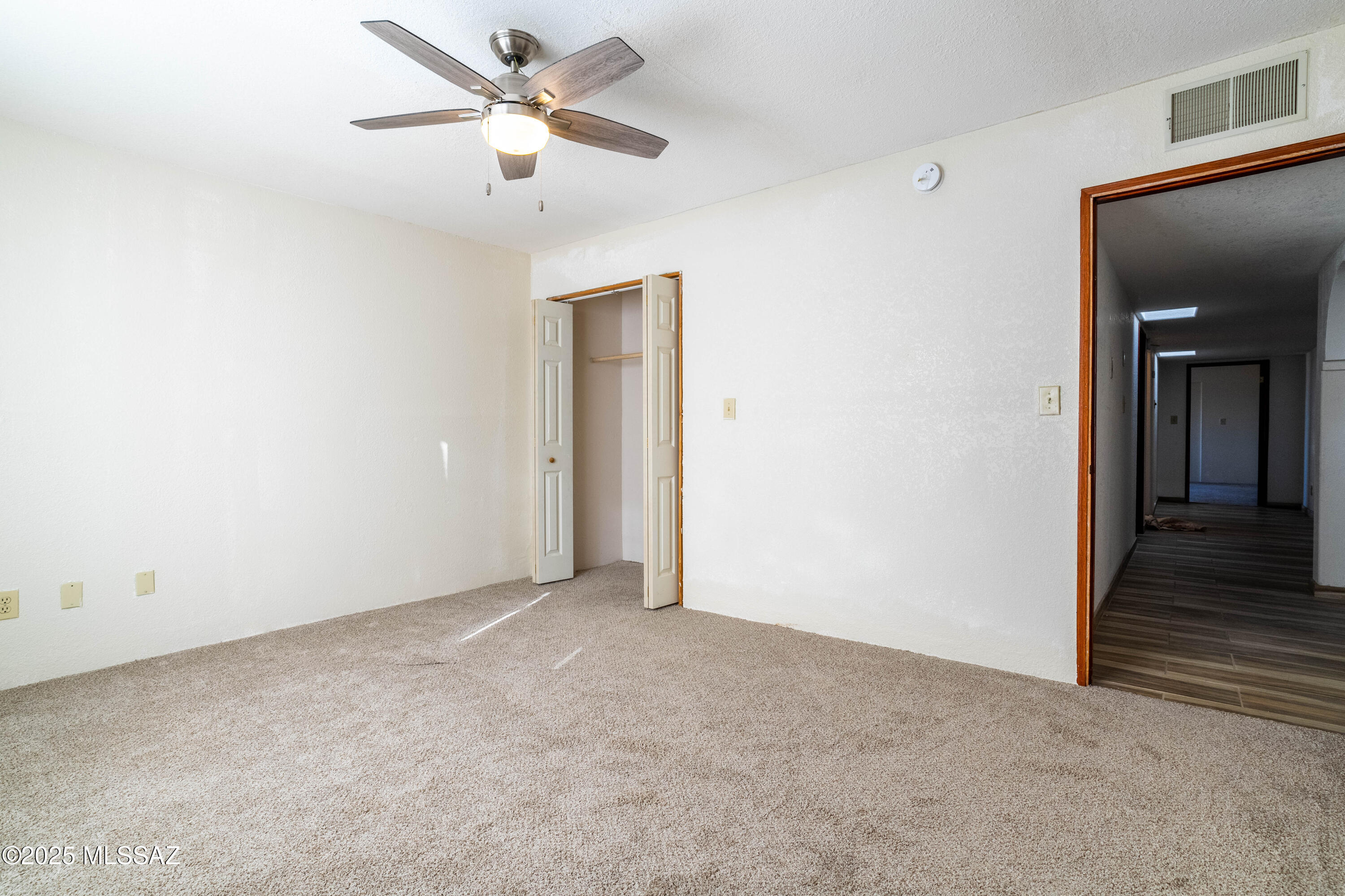 4120 W Calle Dos
