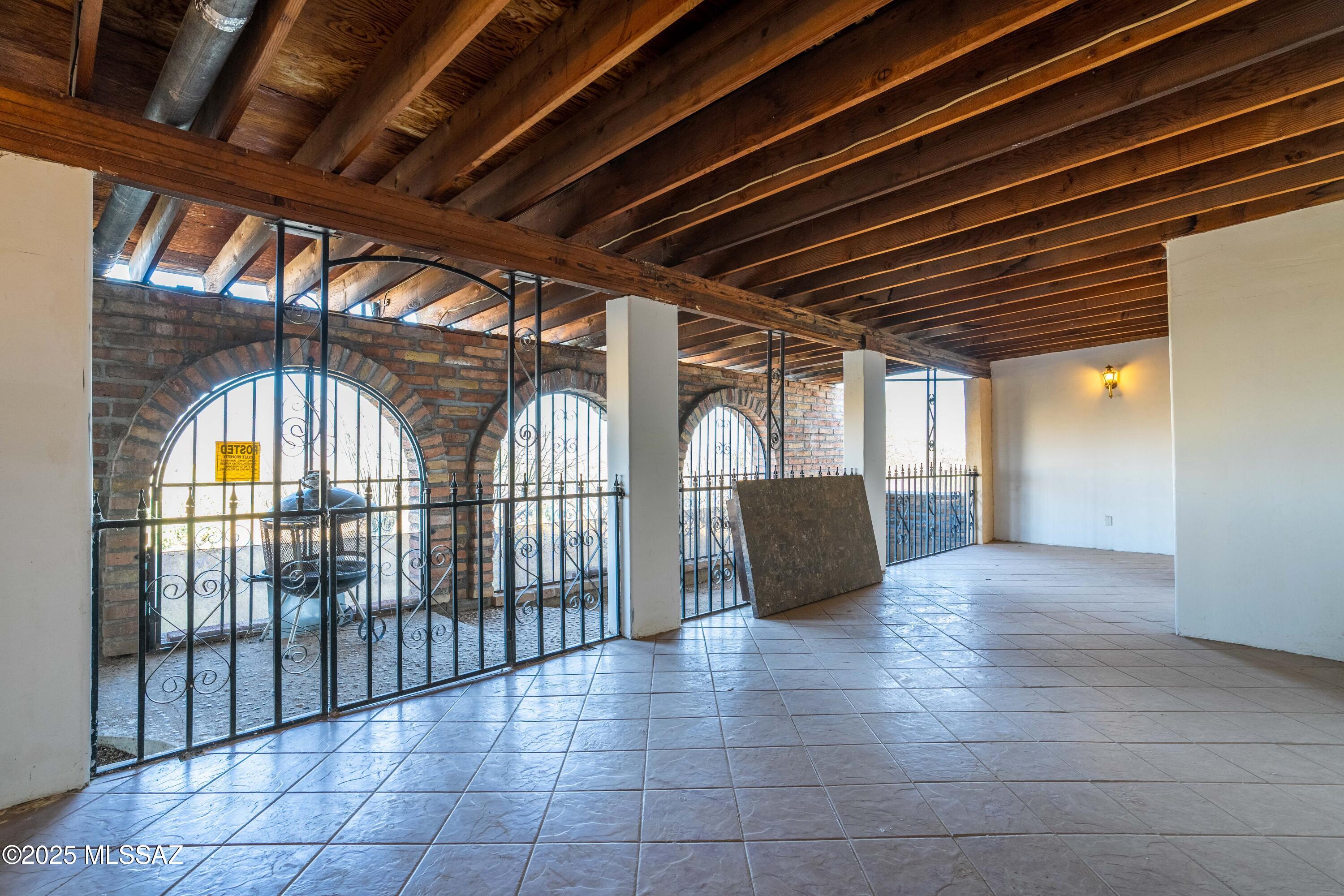 4120 W Calle Dos