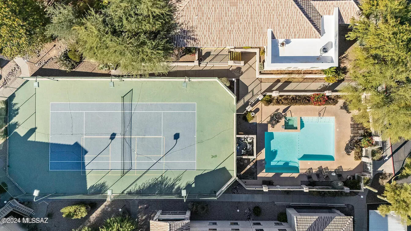 101 S Players Club Drive Unit: 25102