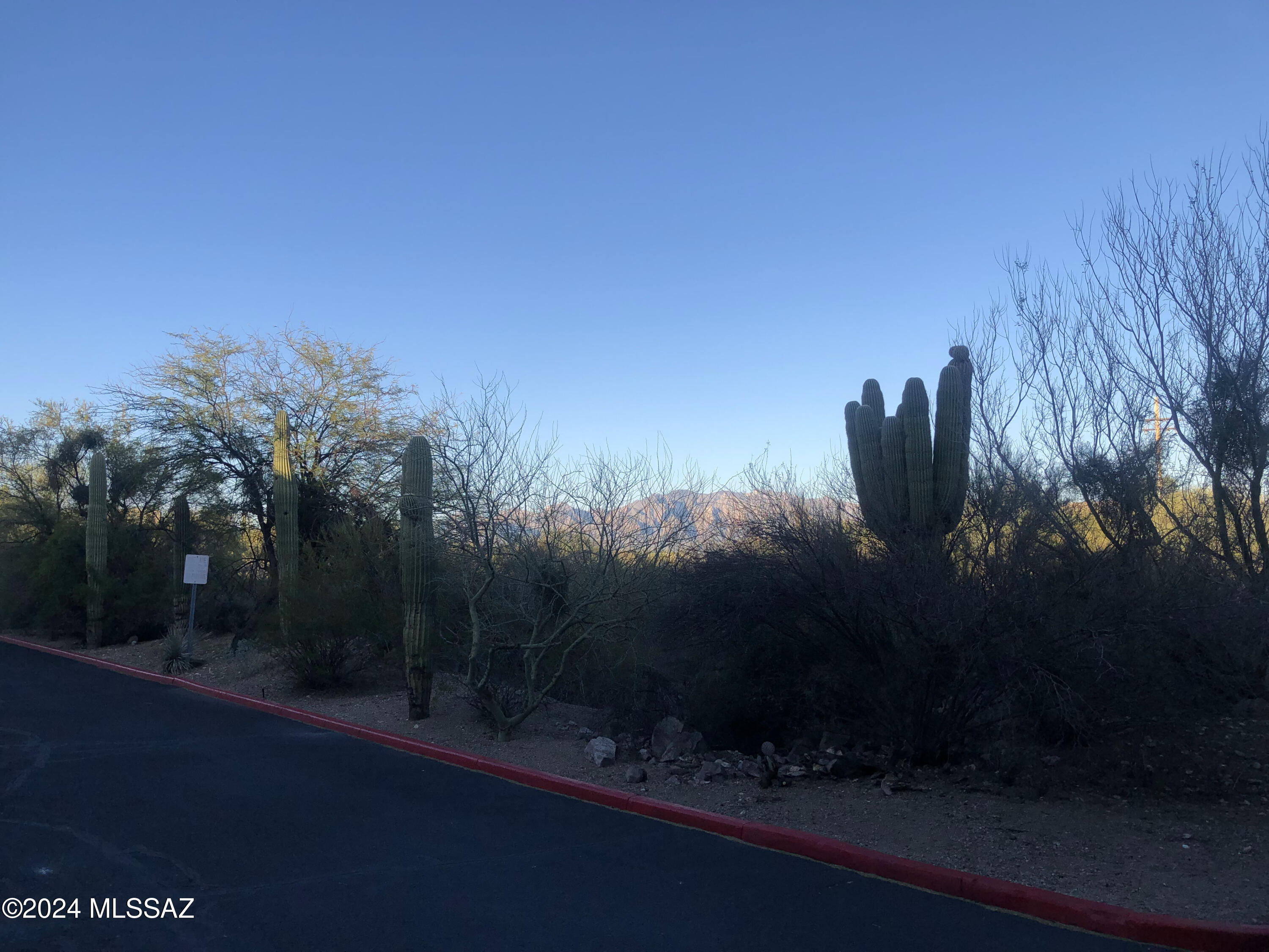 101 S Players Club Drive Unit: 25102