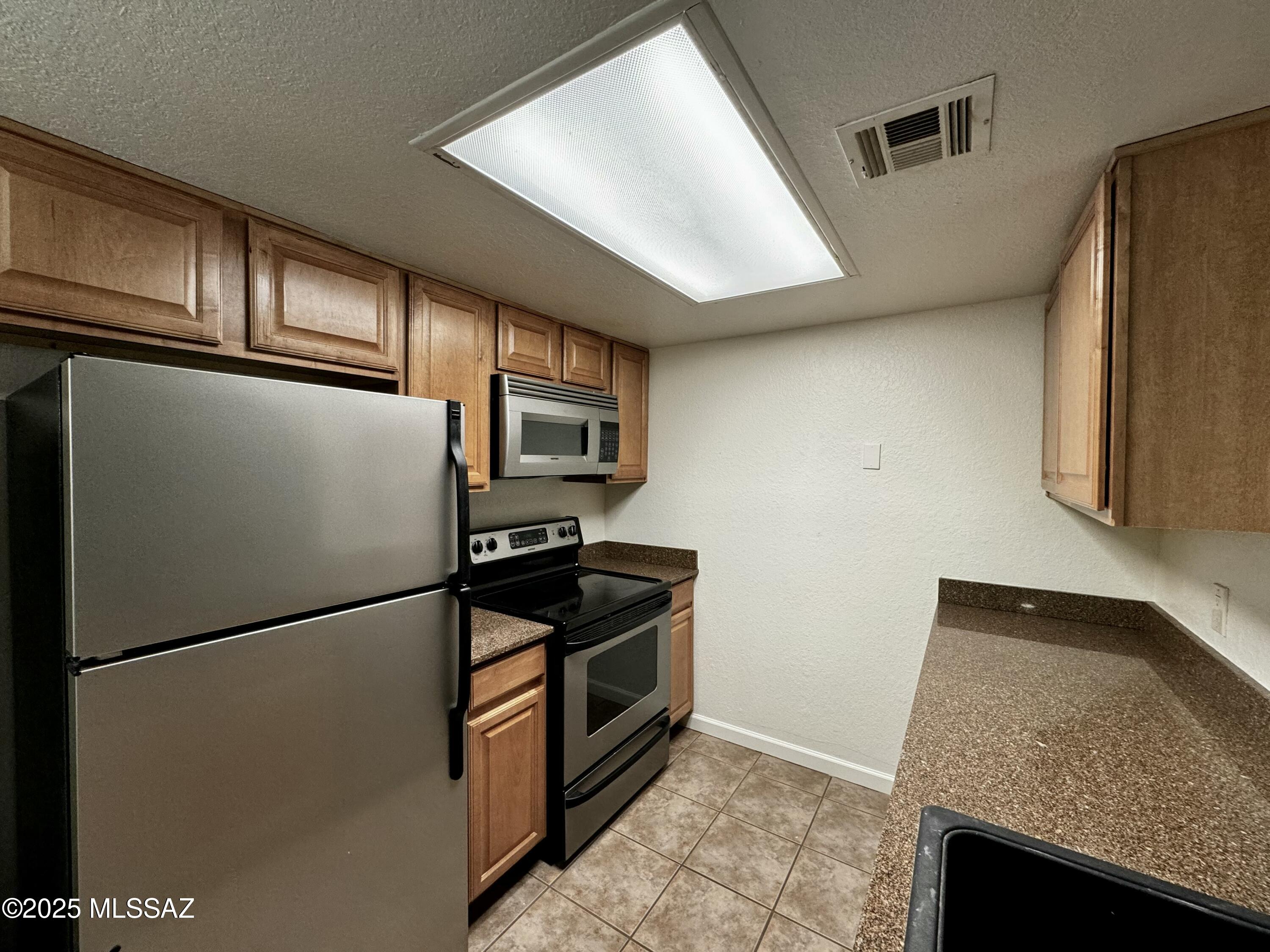 101 S Players Club Drive Unit: 25102