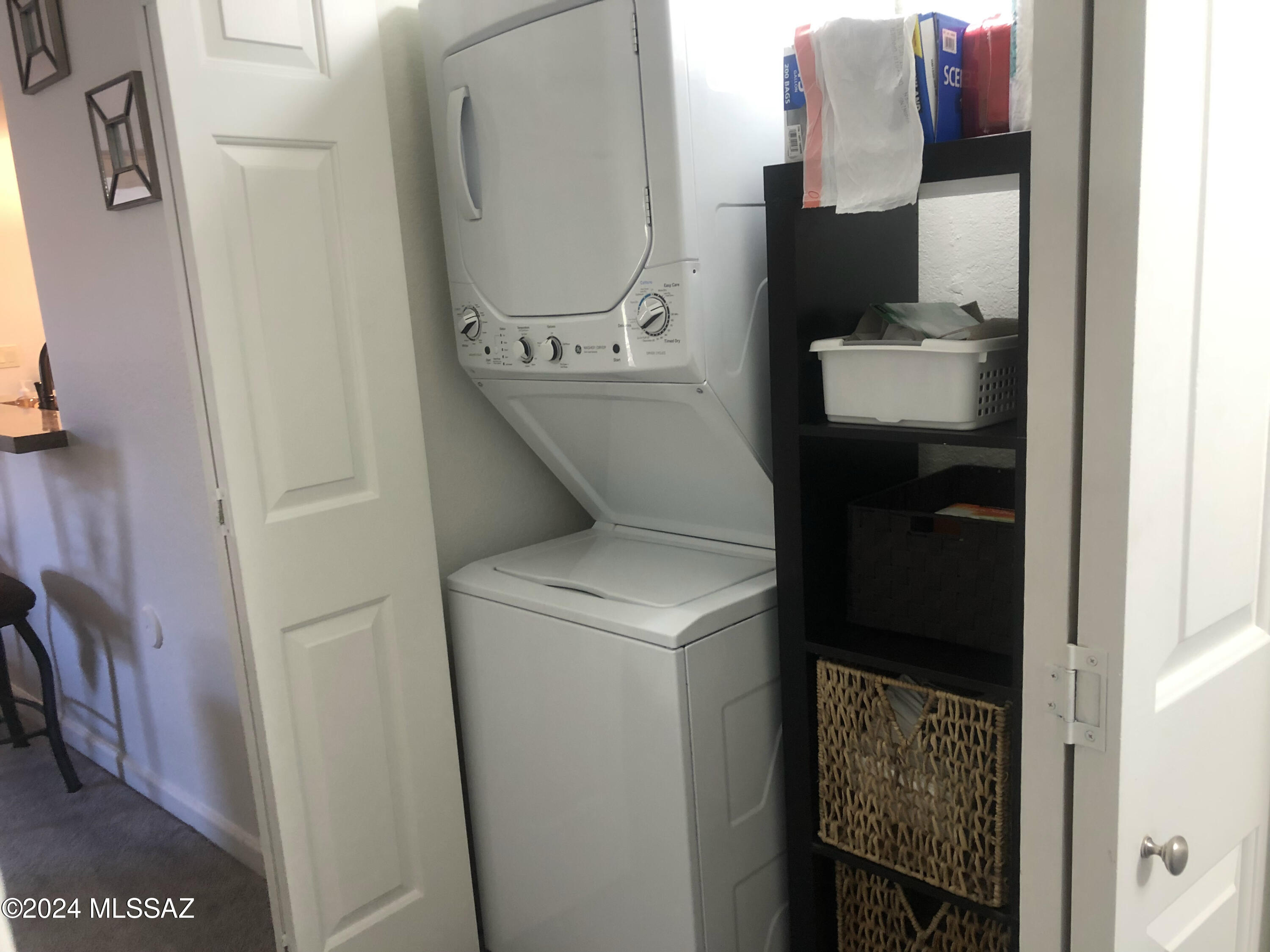 101 S Players Club Drive Unit: 25102