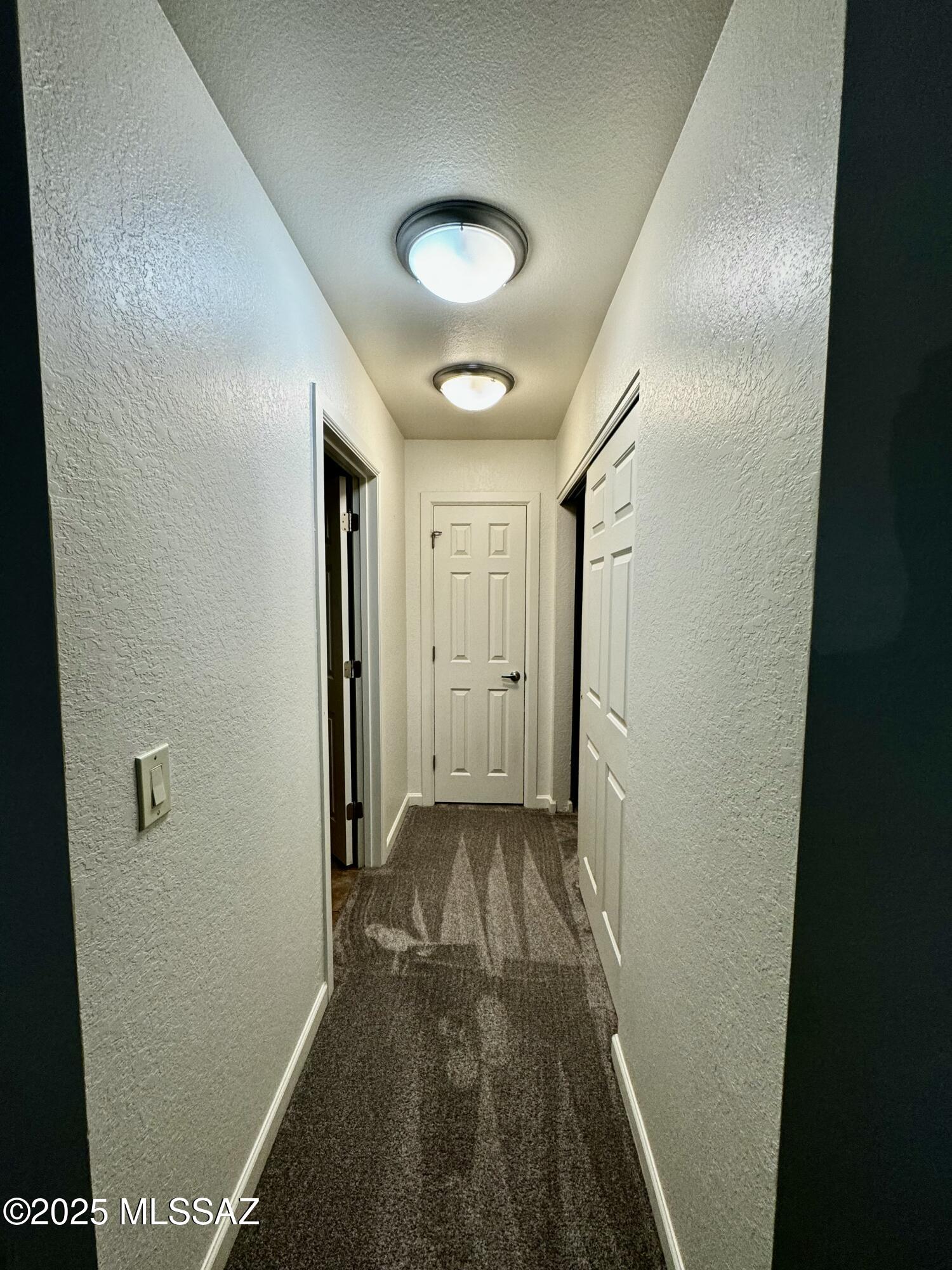 101 S Players Club Drive Unit: 25102