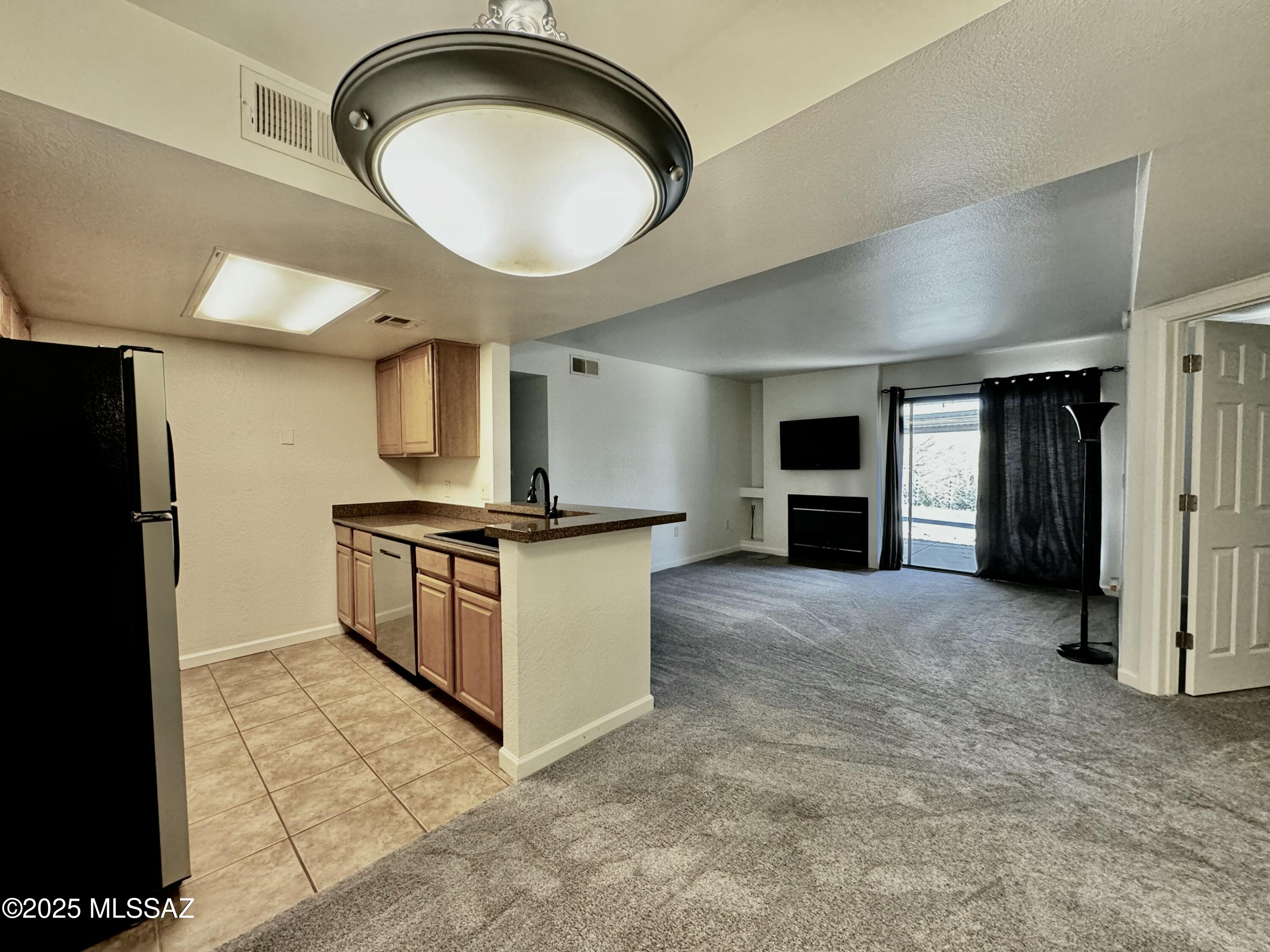 101 S Players Club Drive Unit: 25102