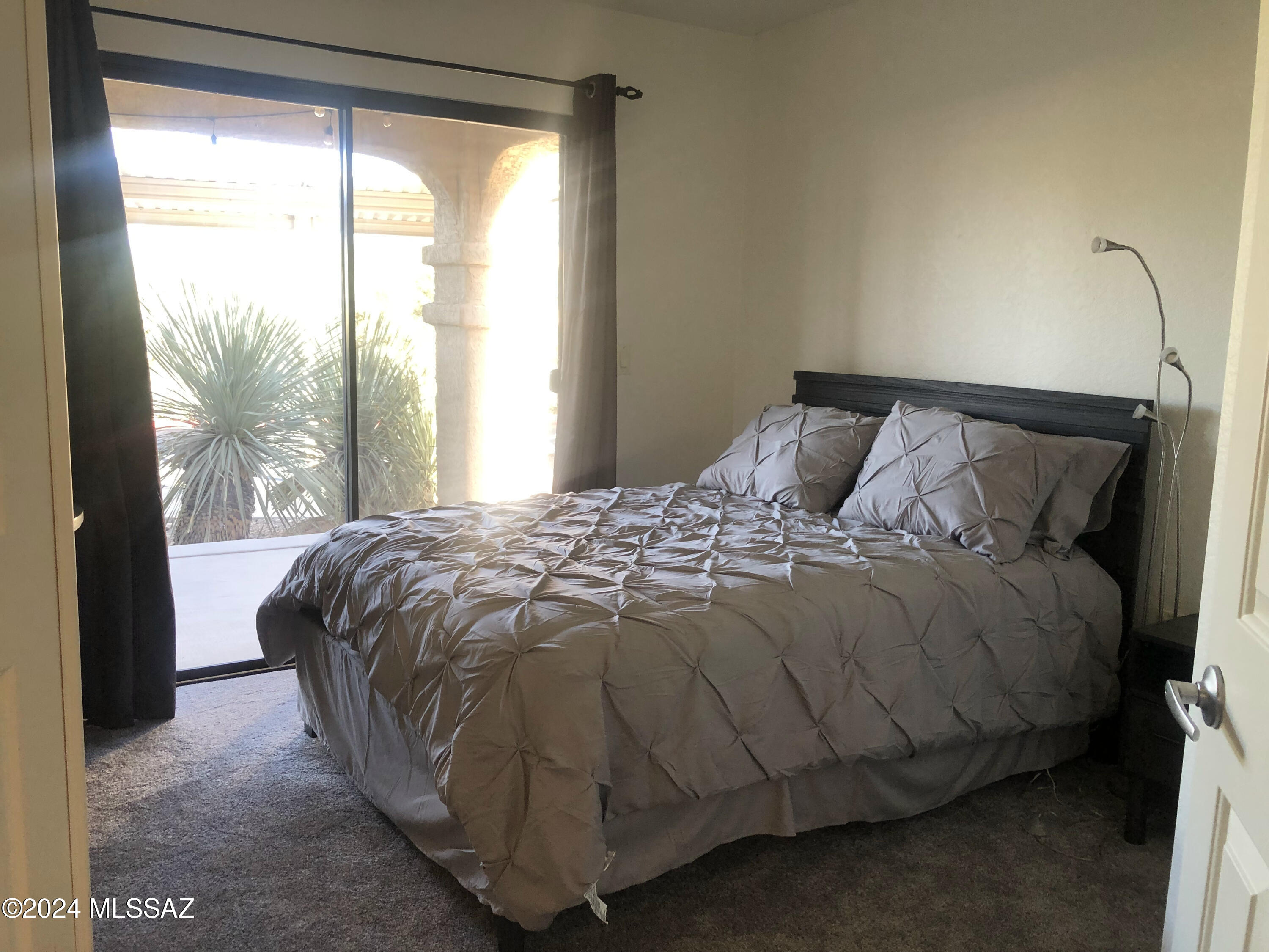 101 S Players Club Drive Unit: 25102
