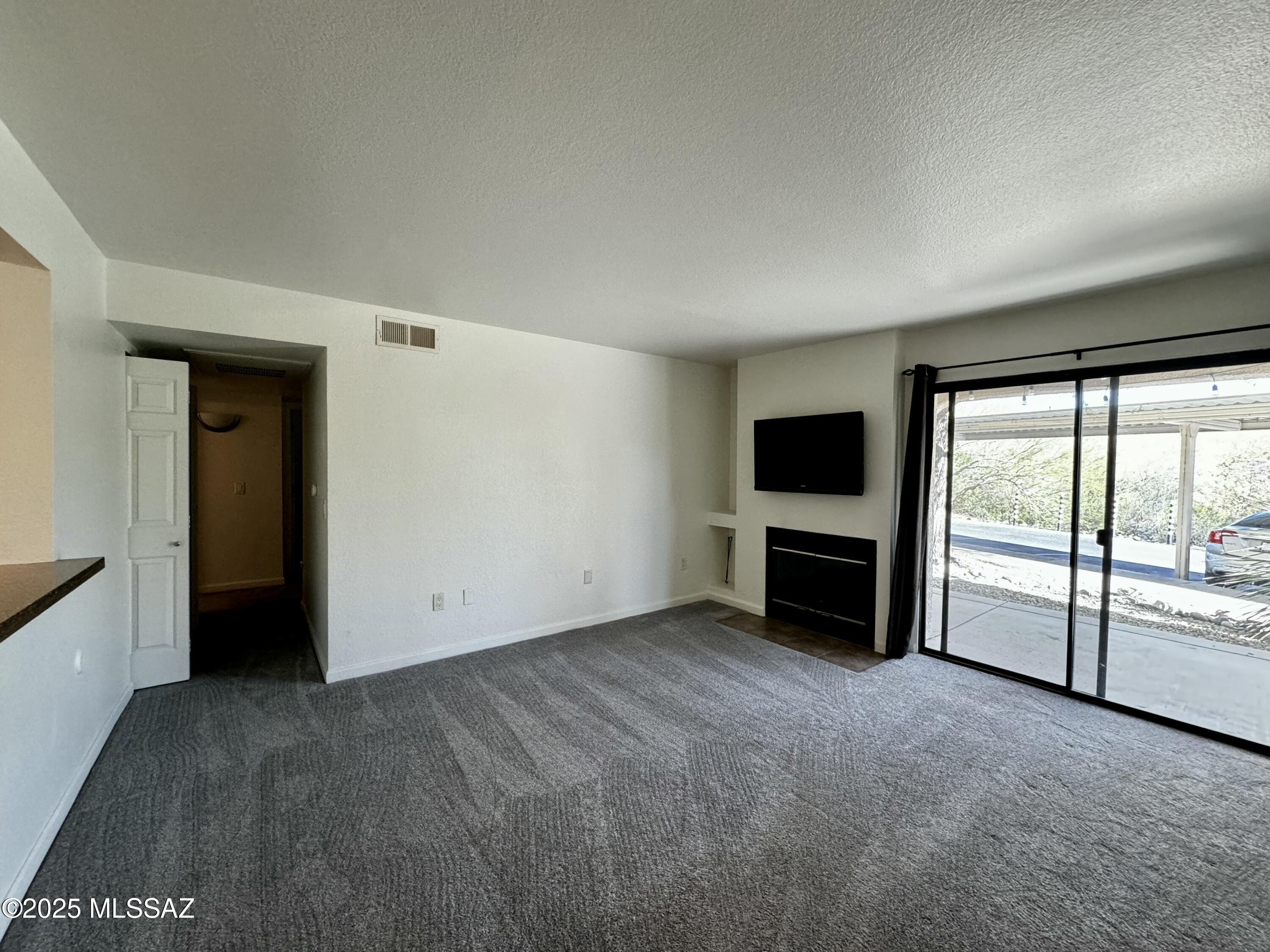 101 S Players Club Drive Unit: 25102