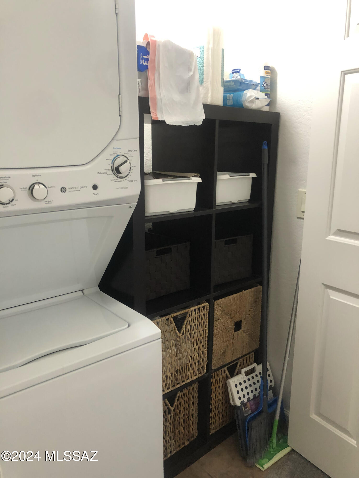101 S Players Club Drive Unit: 25102