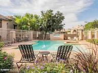 101 S Players Club Drive Unit: 25102