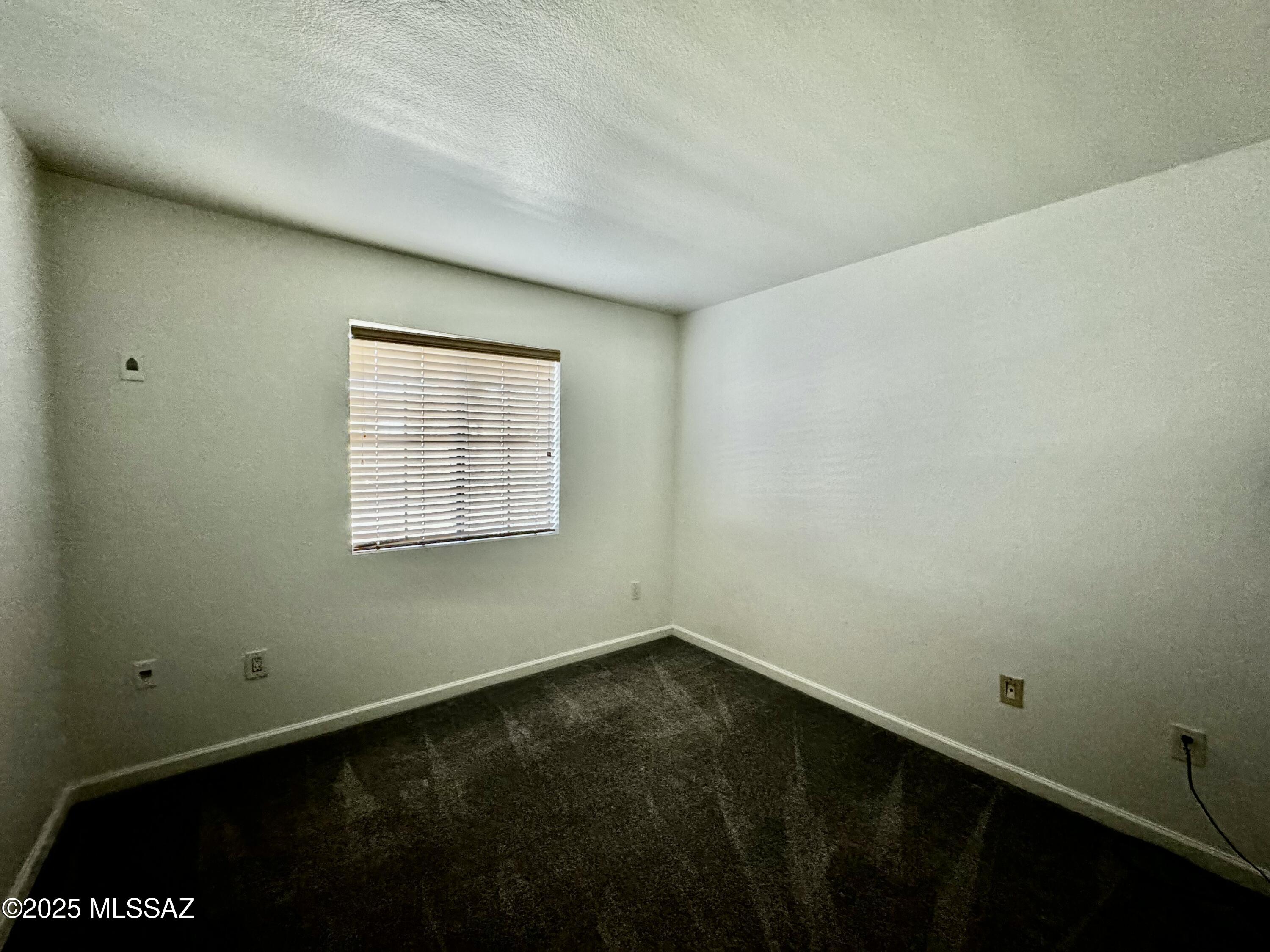 101 S Players Club Drive Unit: 25102