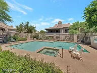 101 S Players Club Drive Unit: 25102