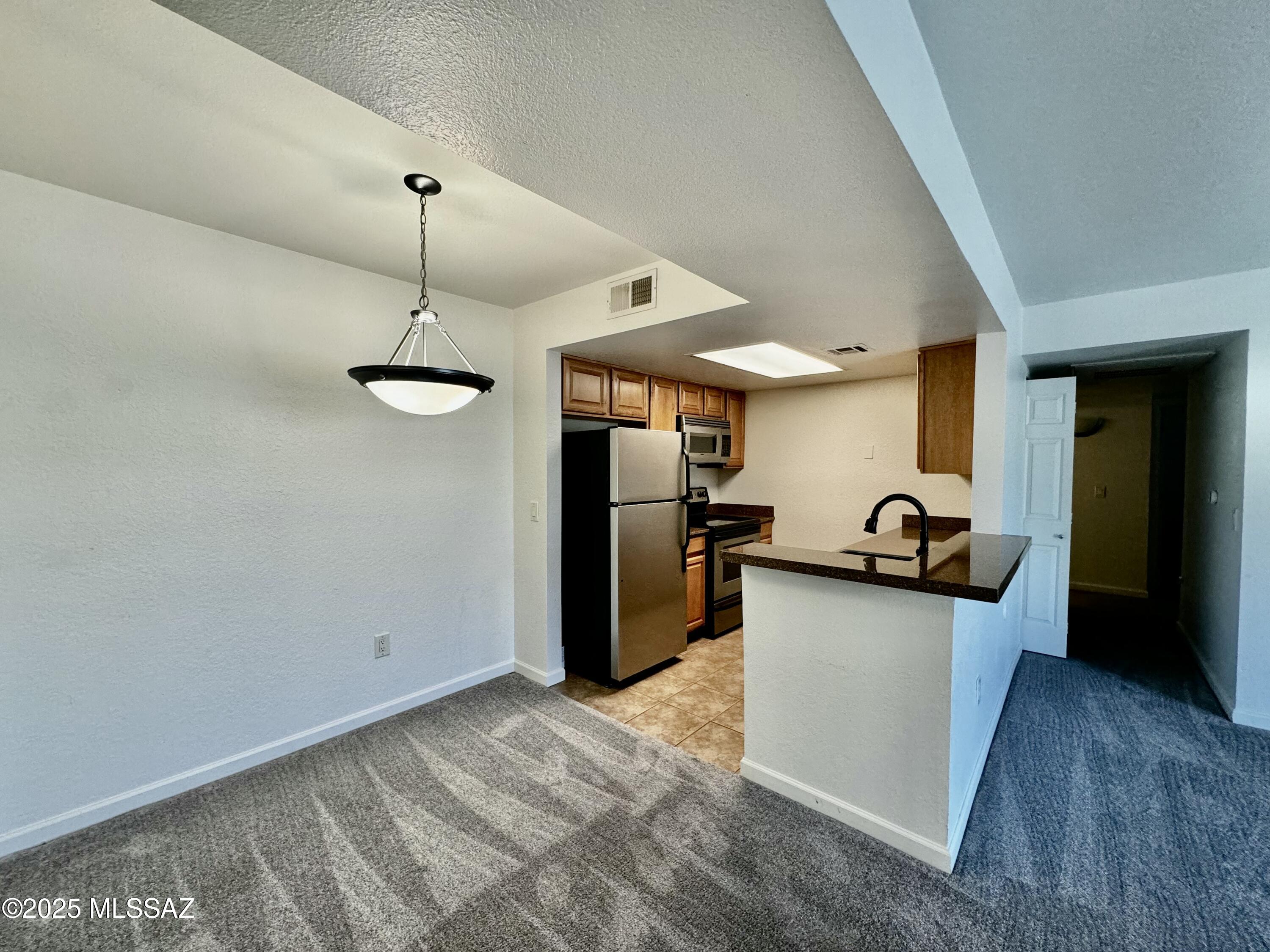 101 S Players Club Drive Unit: 25102