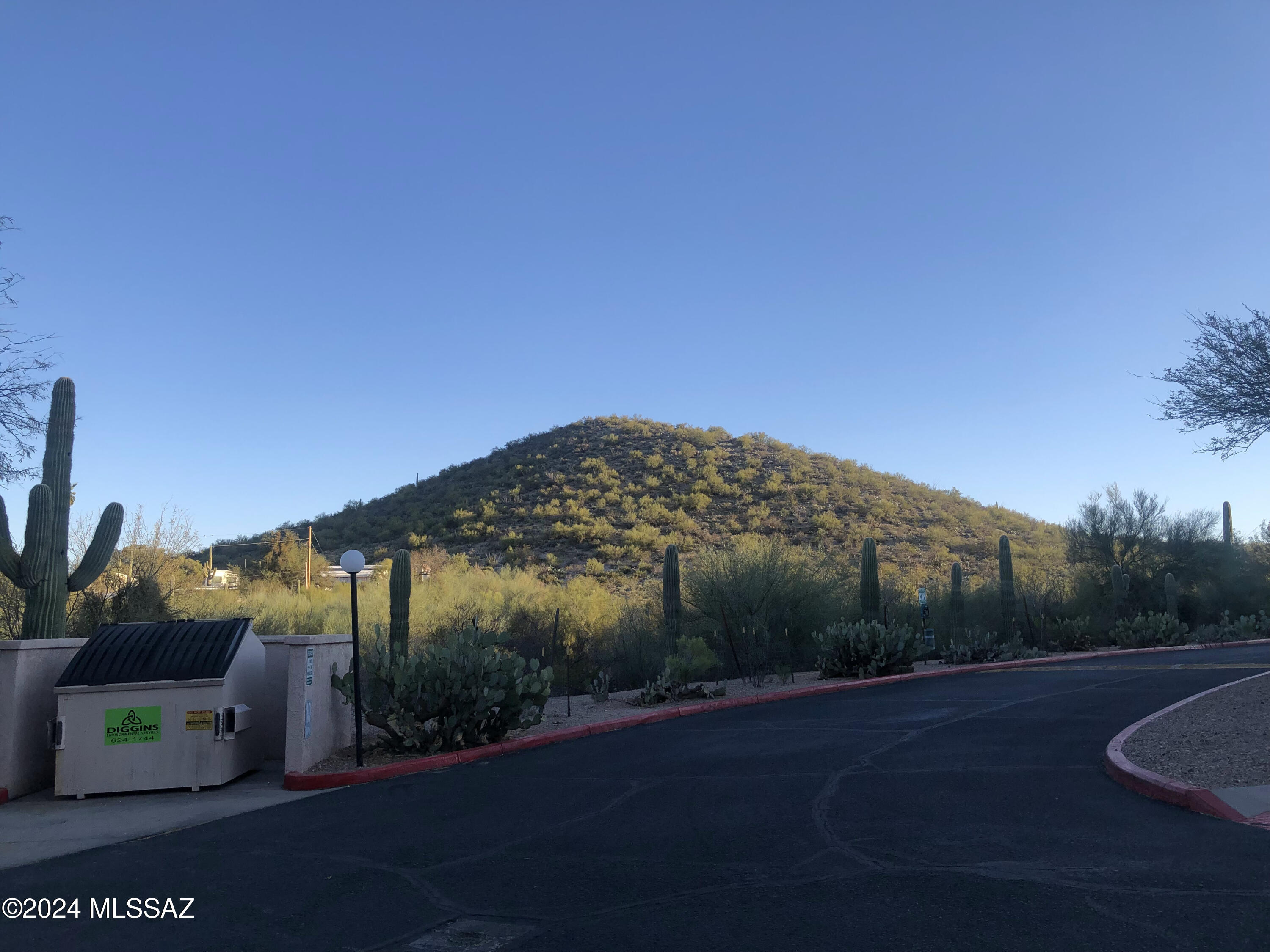 101 S Players Club Drive Unit: 25102