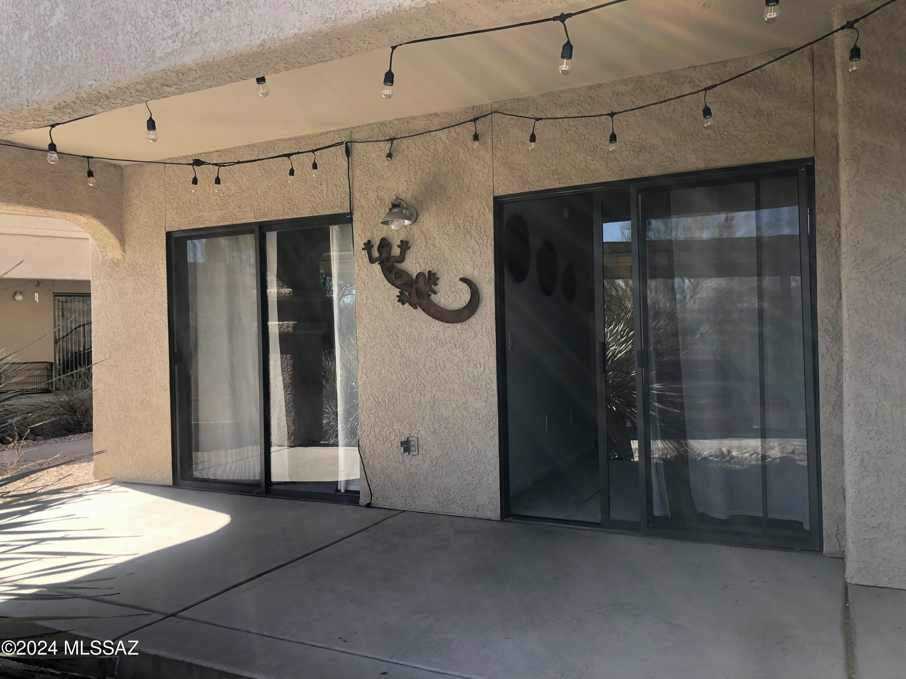 101 S Players Club Drive Unit: 25102