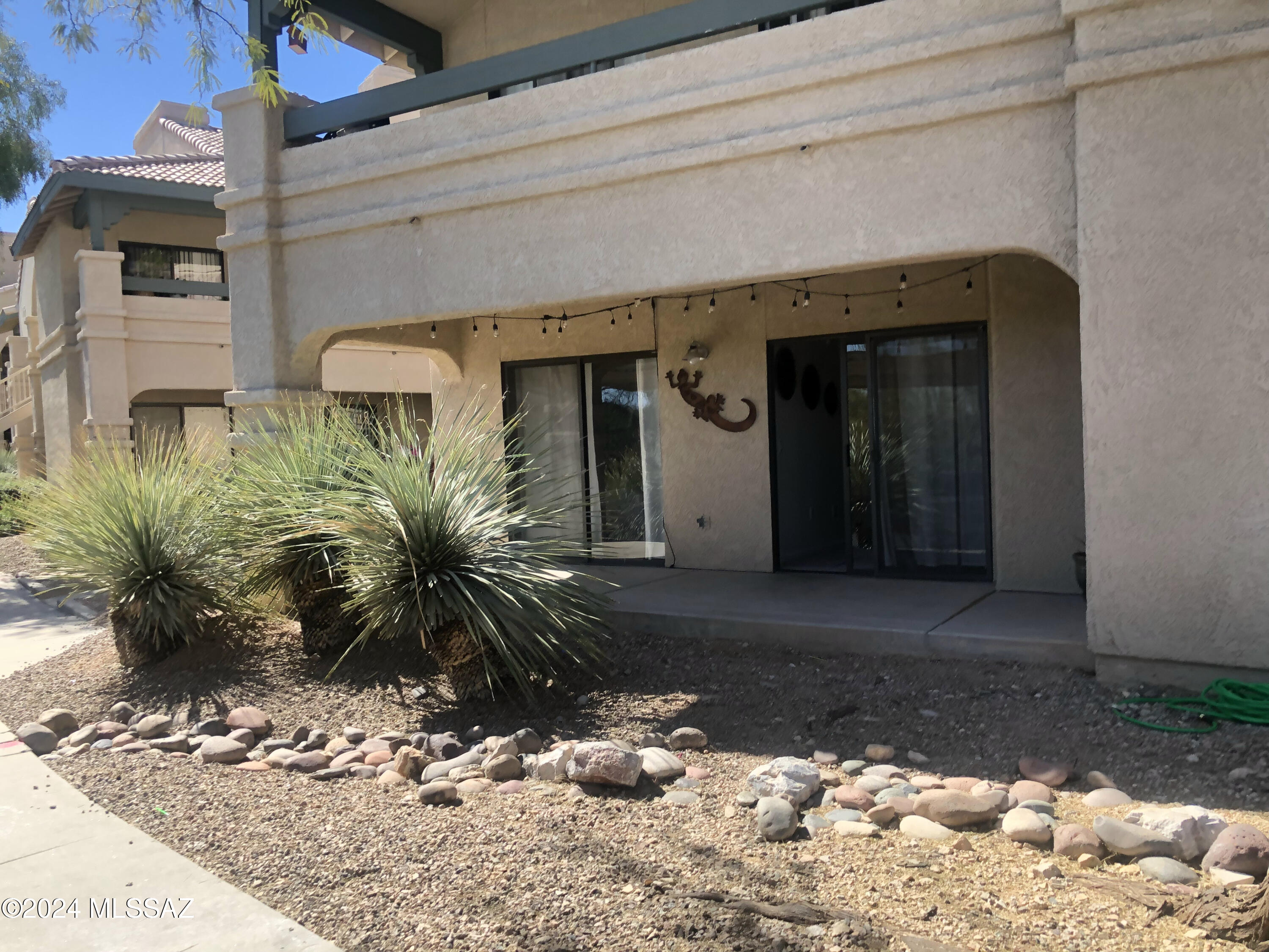 101 S Players Club Drive Unit: 25102