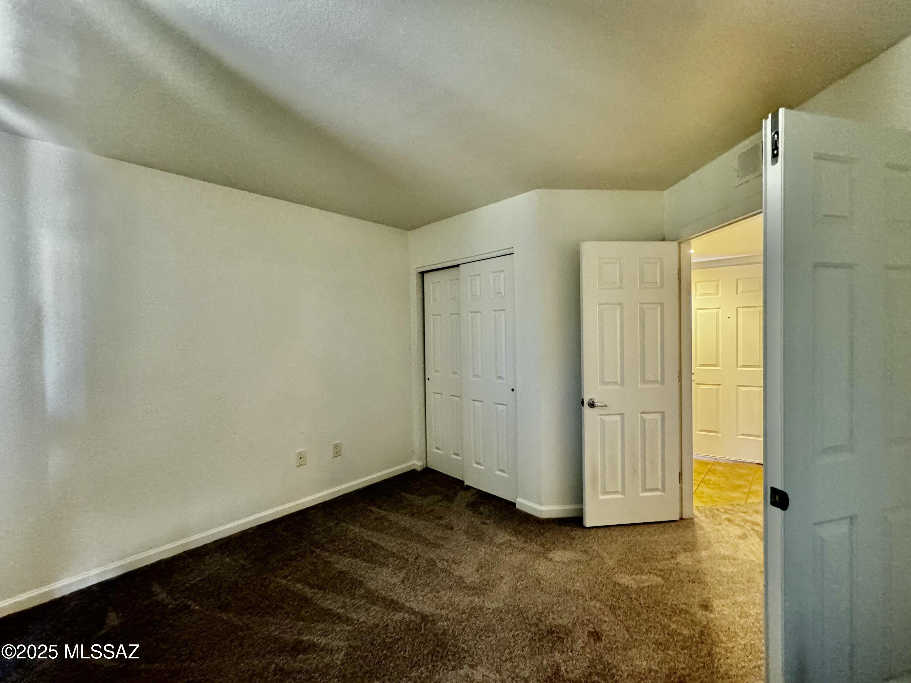101 S Players Club Drive Unit: 25102