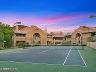 101 S Players Club Drive Unit: 25102