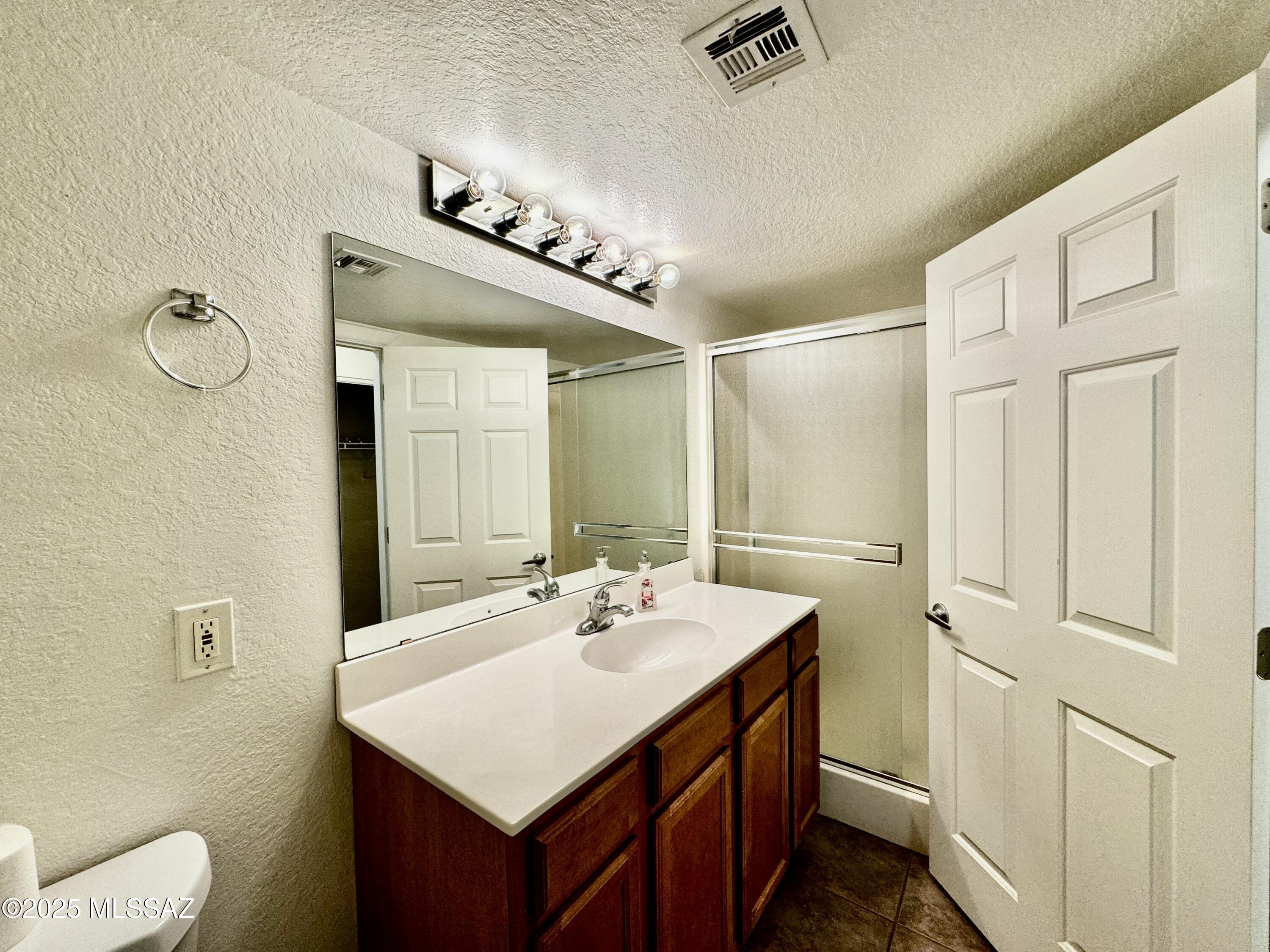 101 S Players Club Drive Unit: 25102