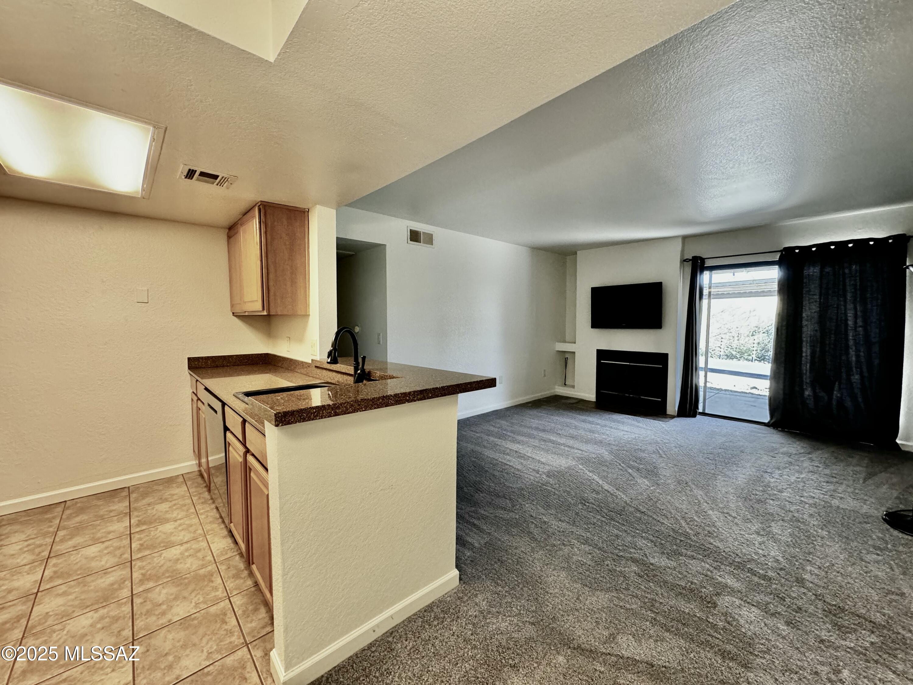 101 S Players Club Drive Unit: 25102