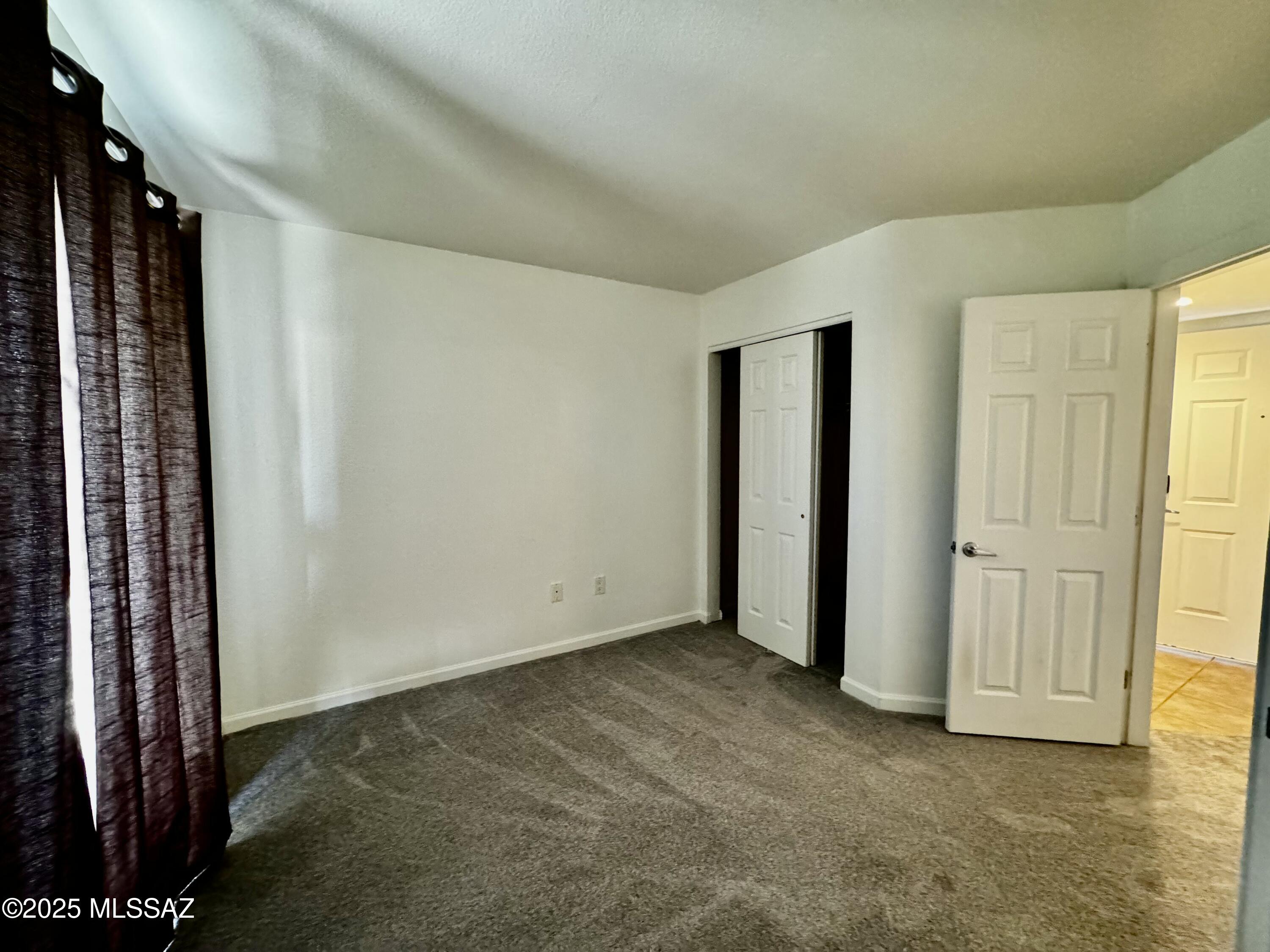 101 S Players Club Drive Unit: 25102