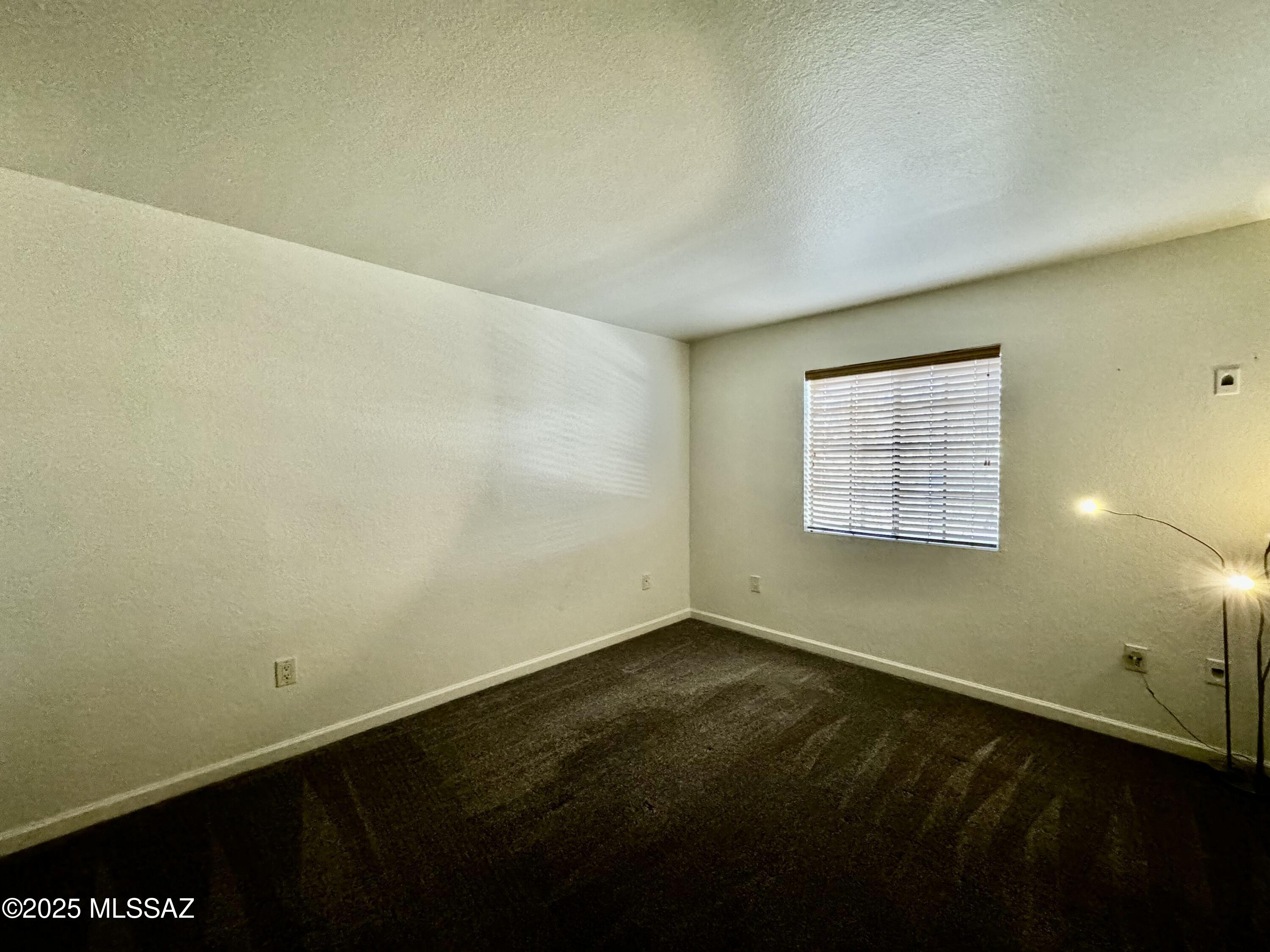 101 S Players Club Drive Unit: 25102