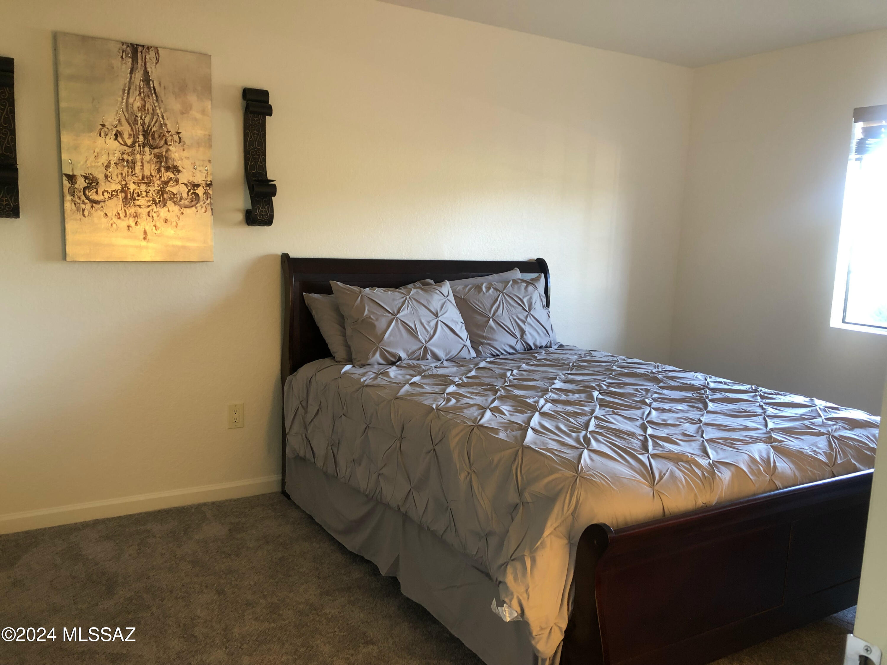 101 S Players Club Drive Unit: 25102