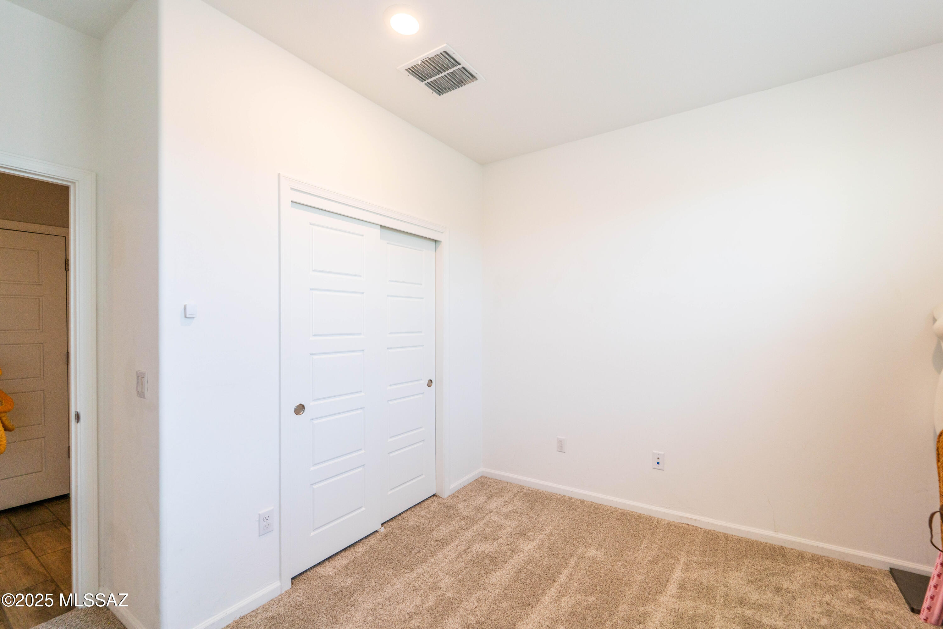 7119 W Ferntree Lane