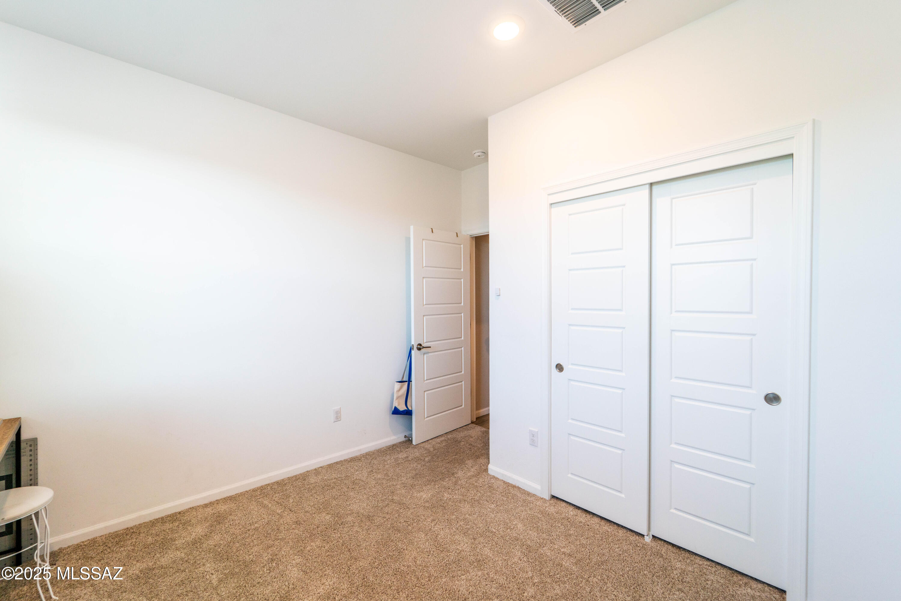 7119 W Ferntree Lane