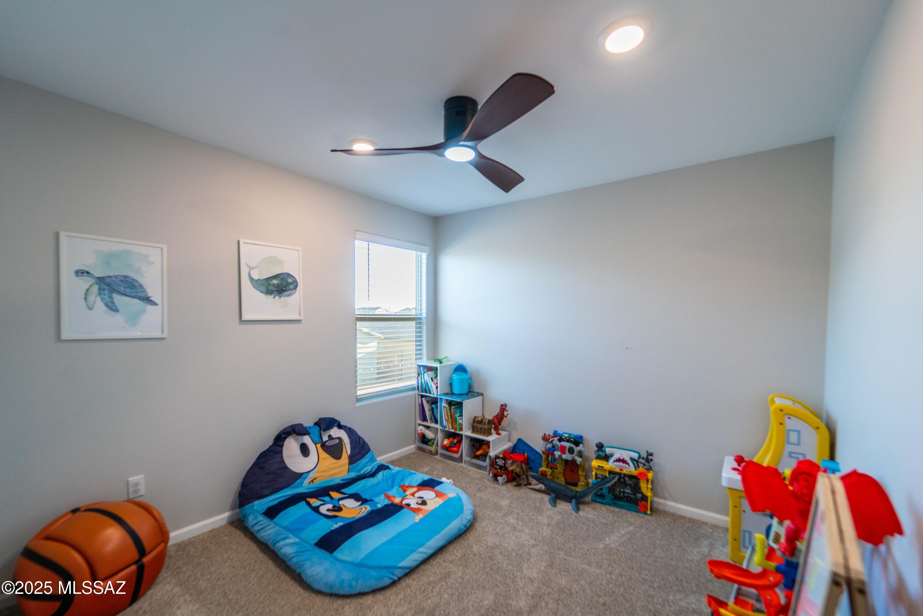 7119 W Ferntree Lane