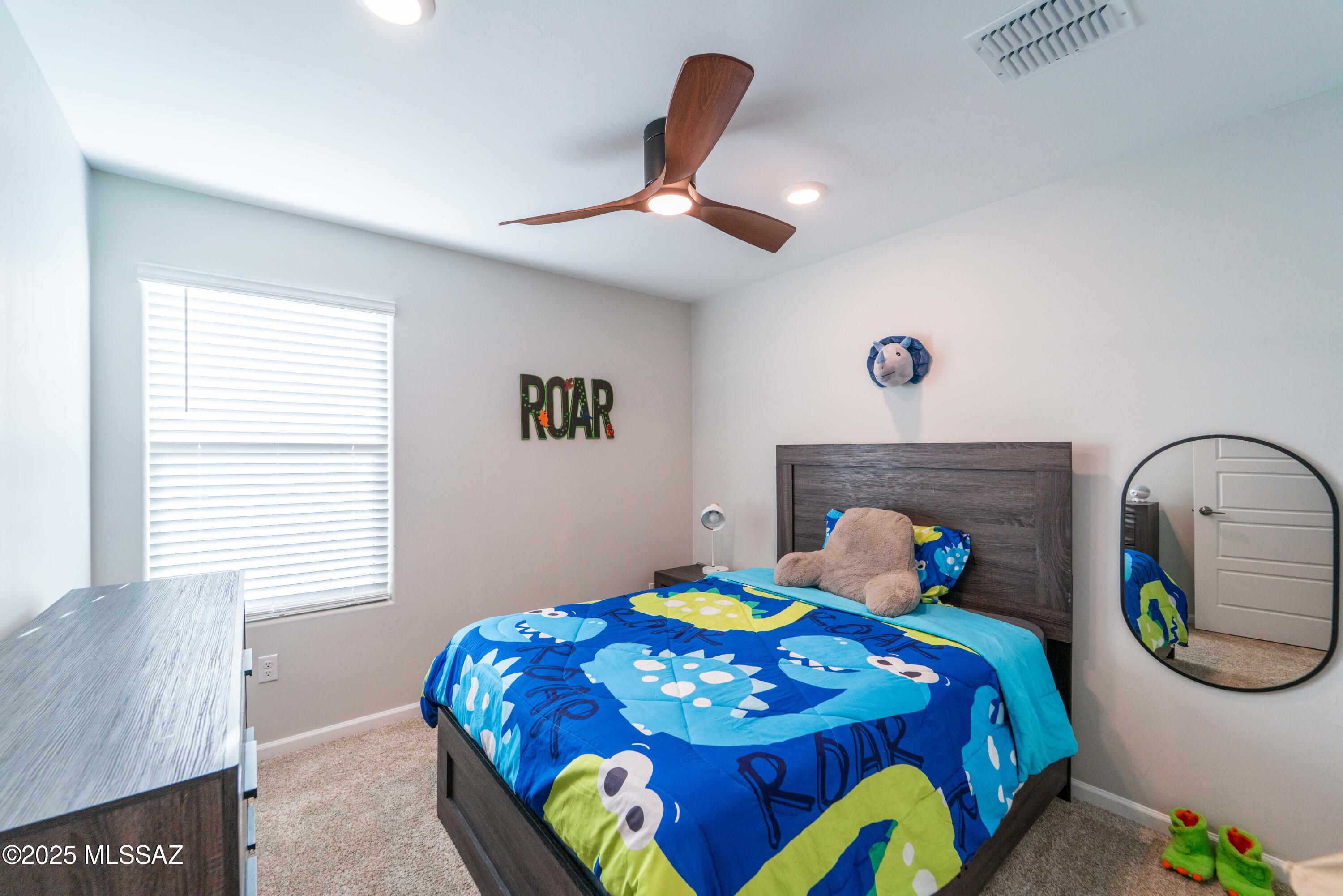 7119 W Ferntree Lane