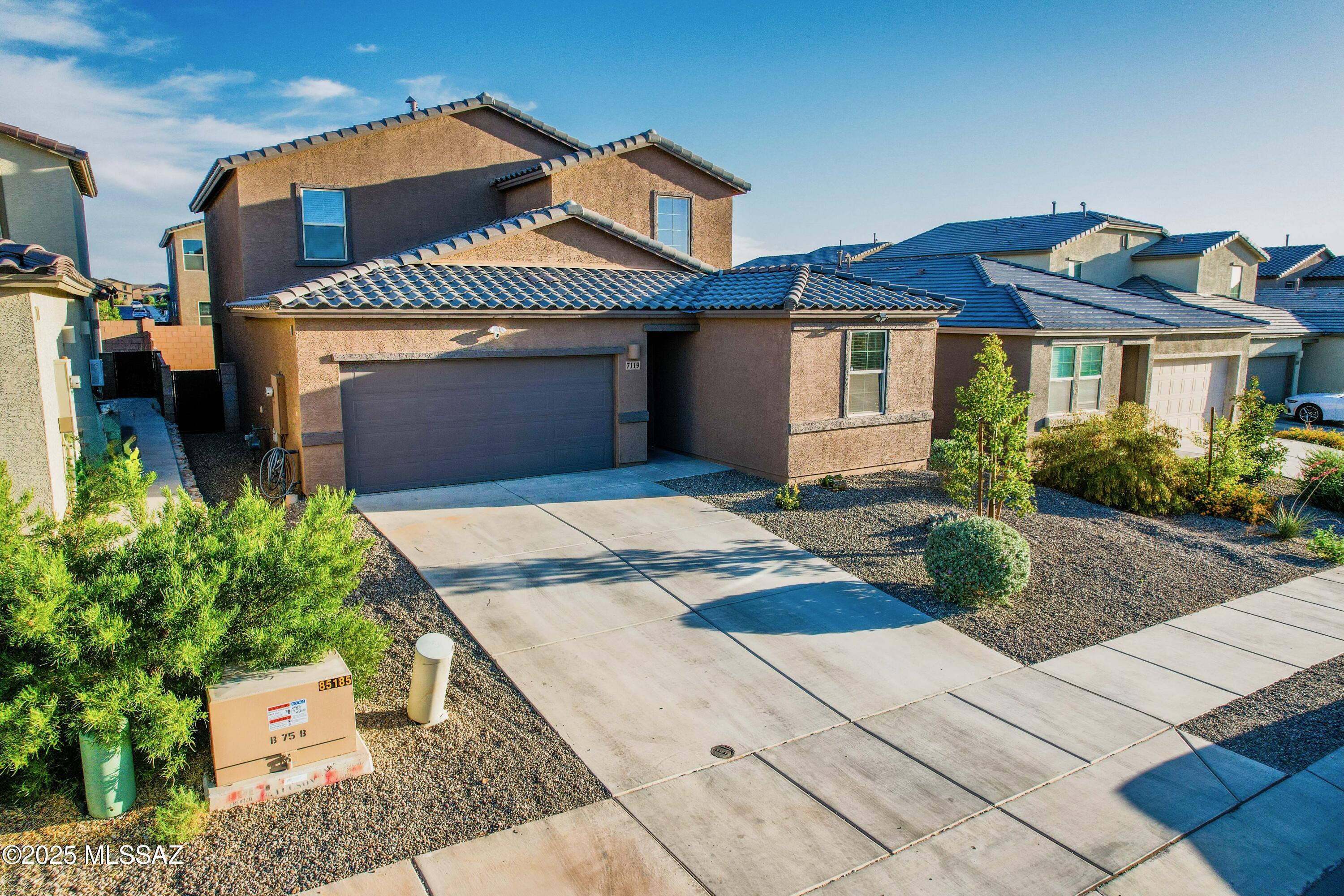 7119 W Ferntree Lane