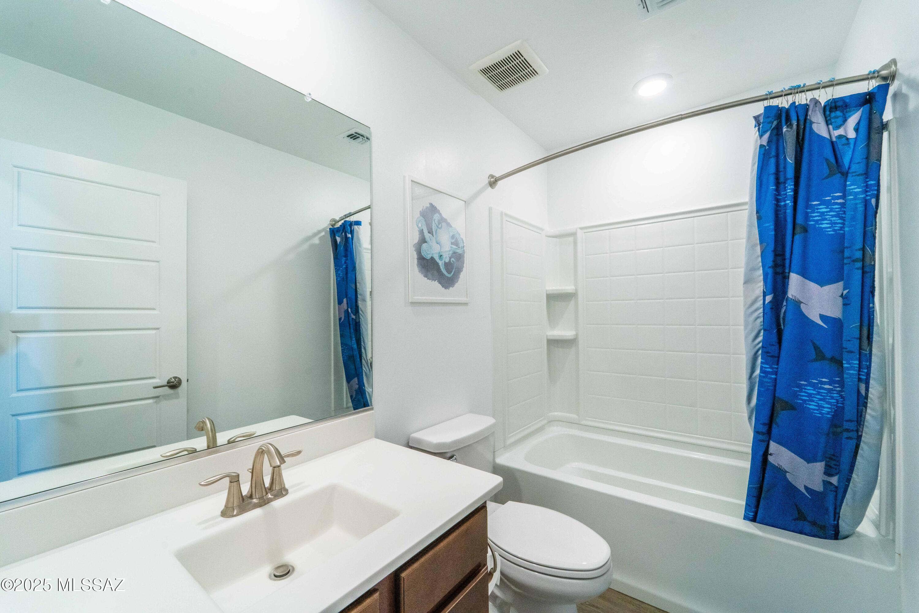 7119 W Ferntree Lane