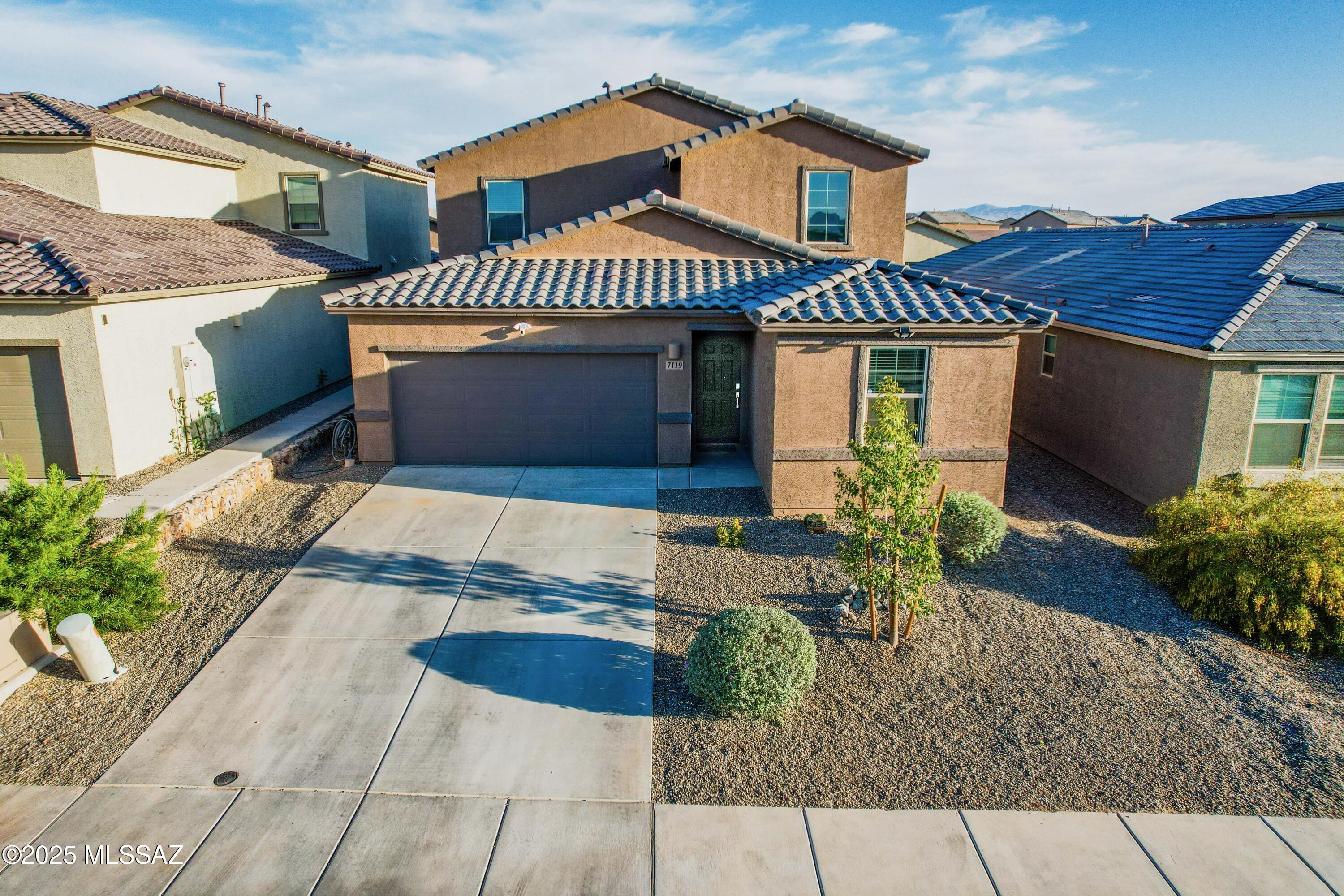 7119 W Ferntree Lane