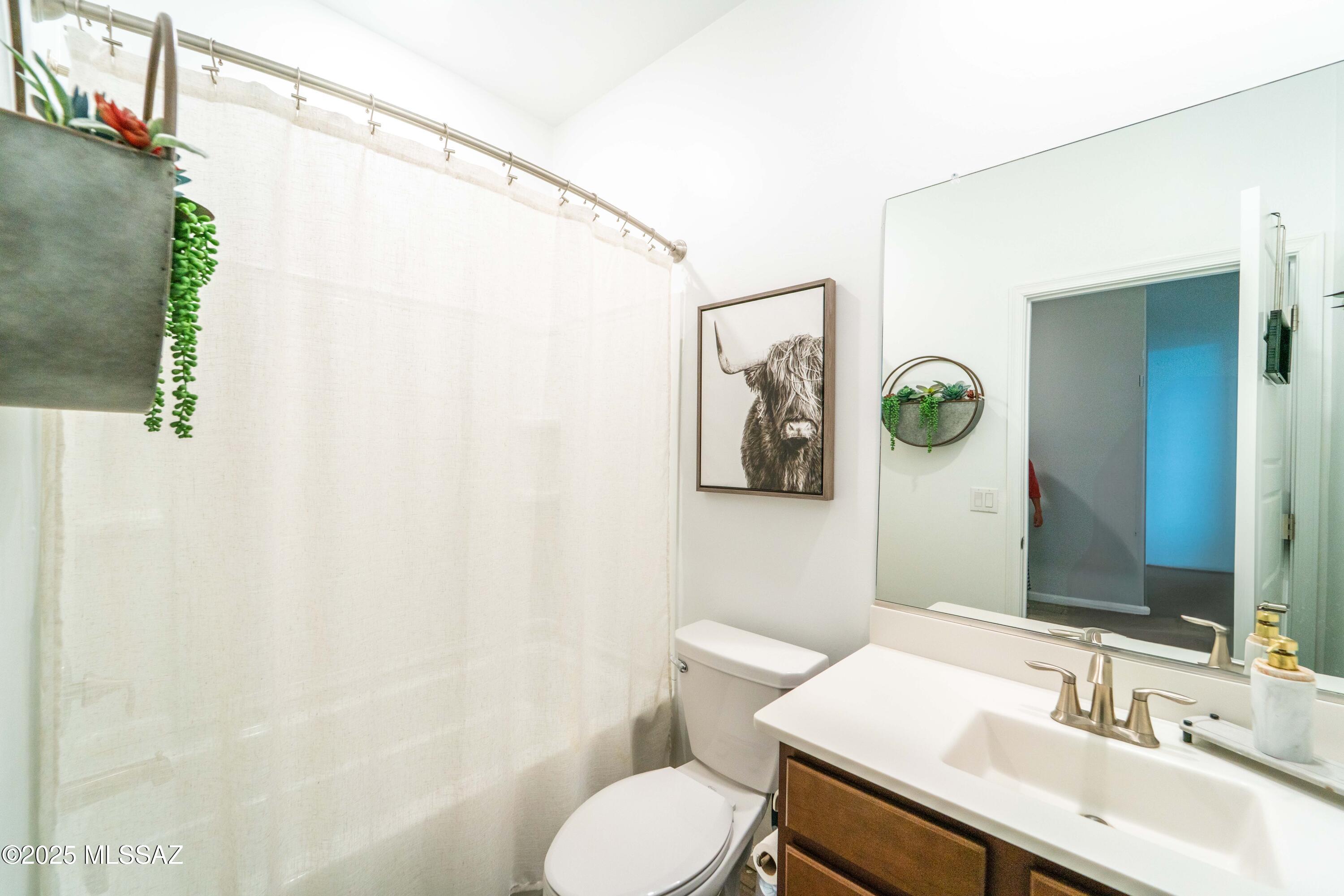 7119 W Ferntree Lane