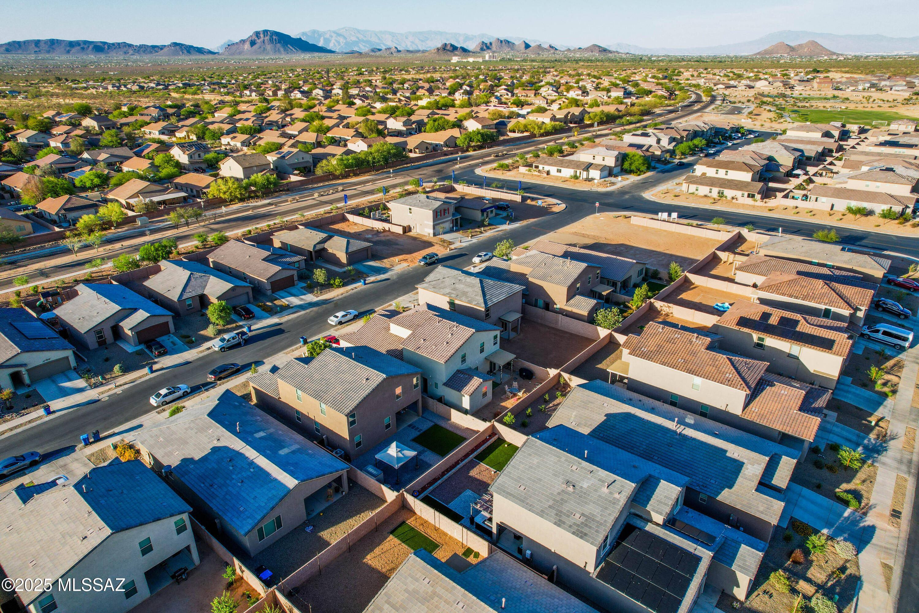 7119 W Ferntree Lane