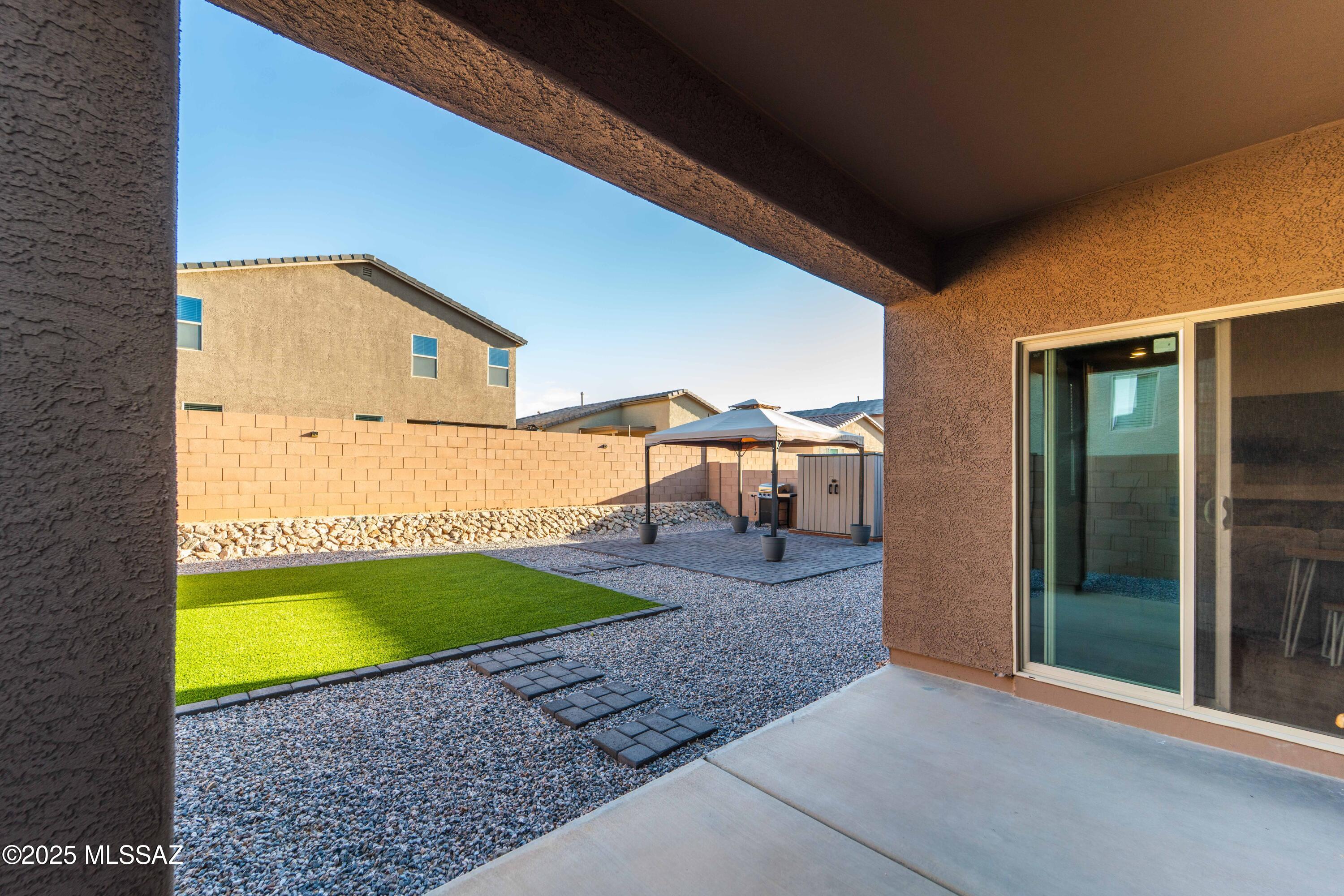 7119 W Ferntree Lane