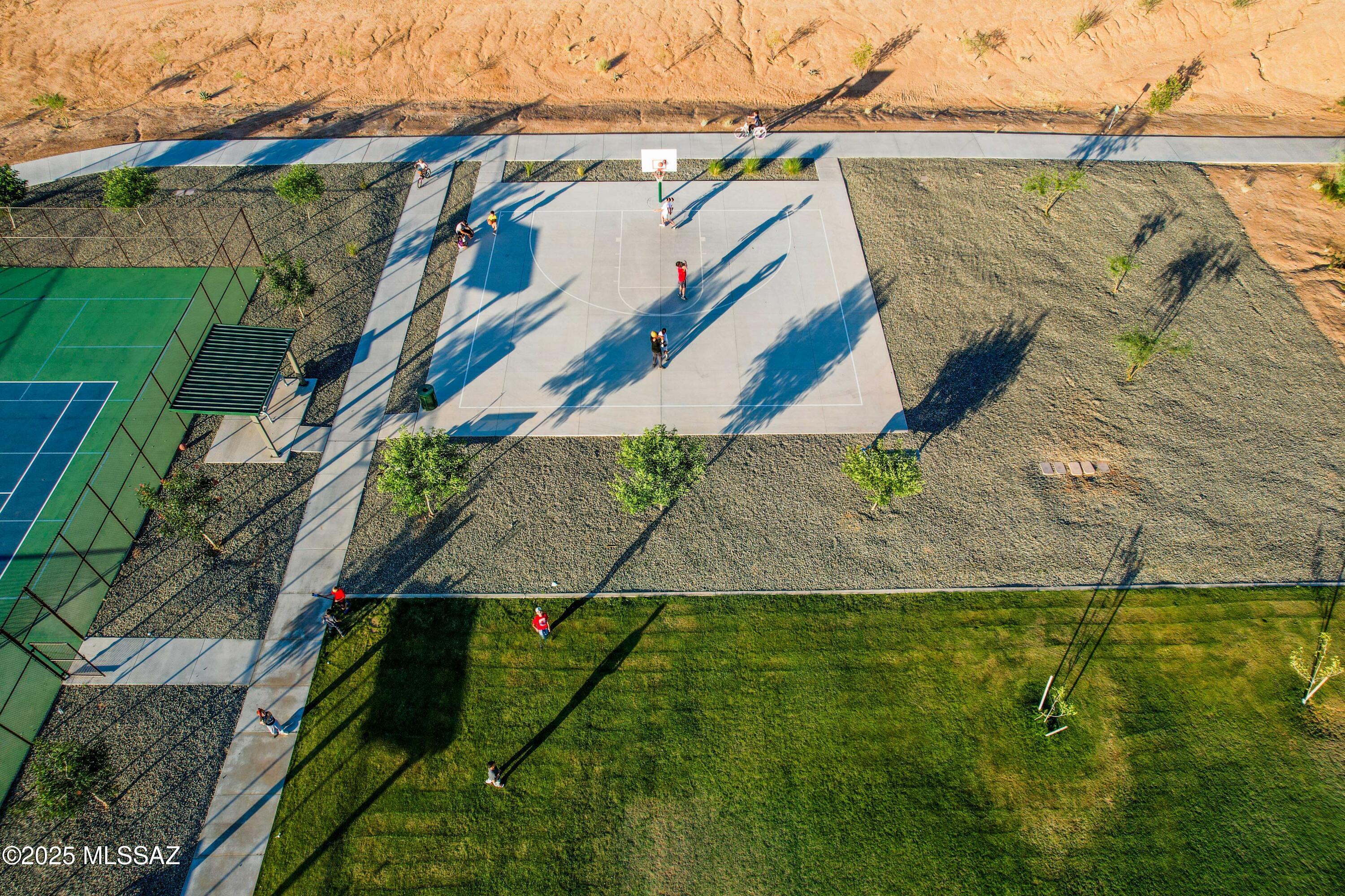 7119 W Ferntree Lane