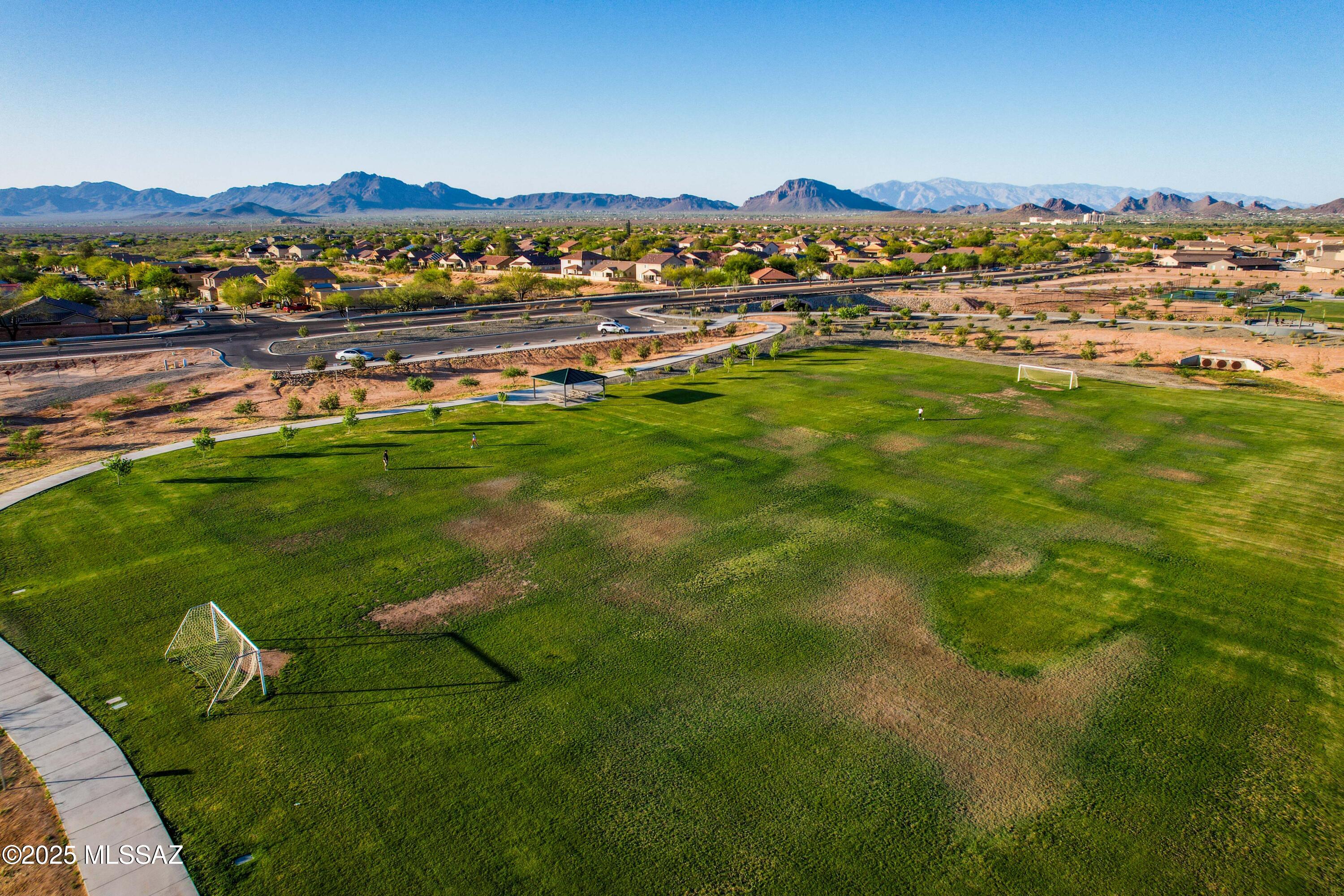 7119 W Ferntree Lane