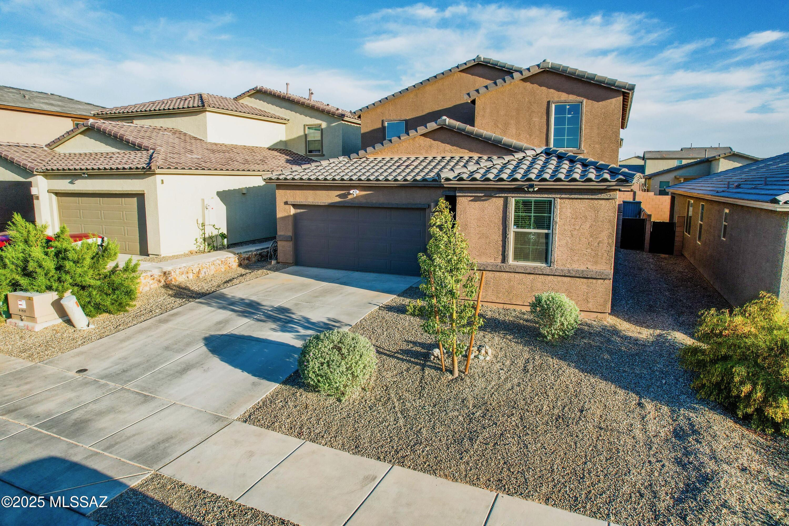 7119 W Ferntree Lane