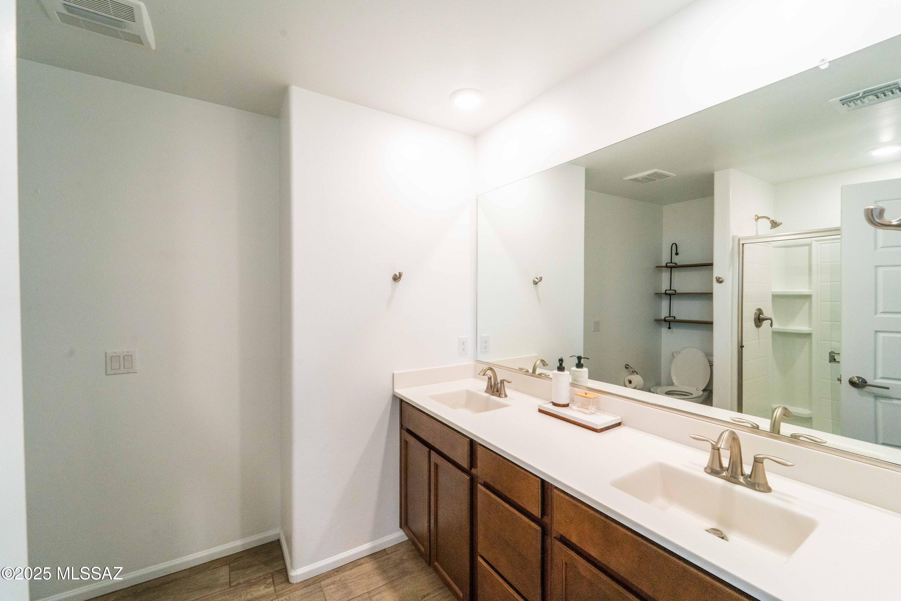 7119 W Ferntree Lane