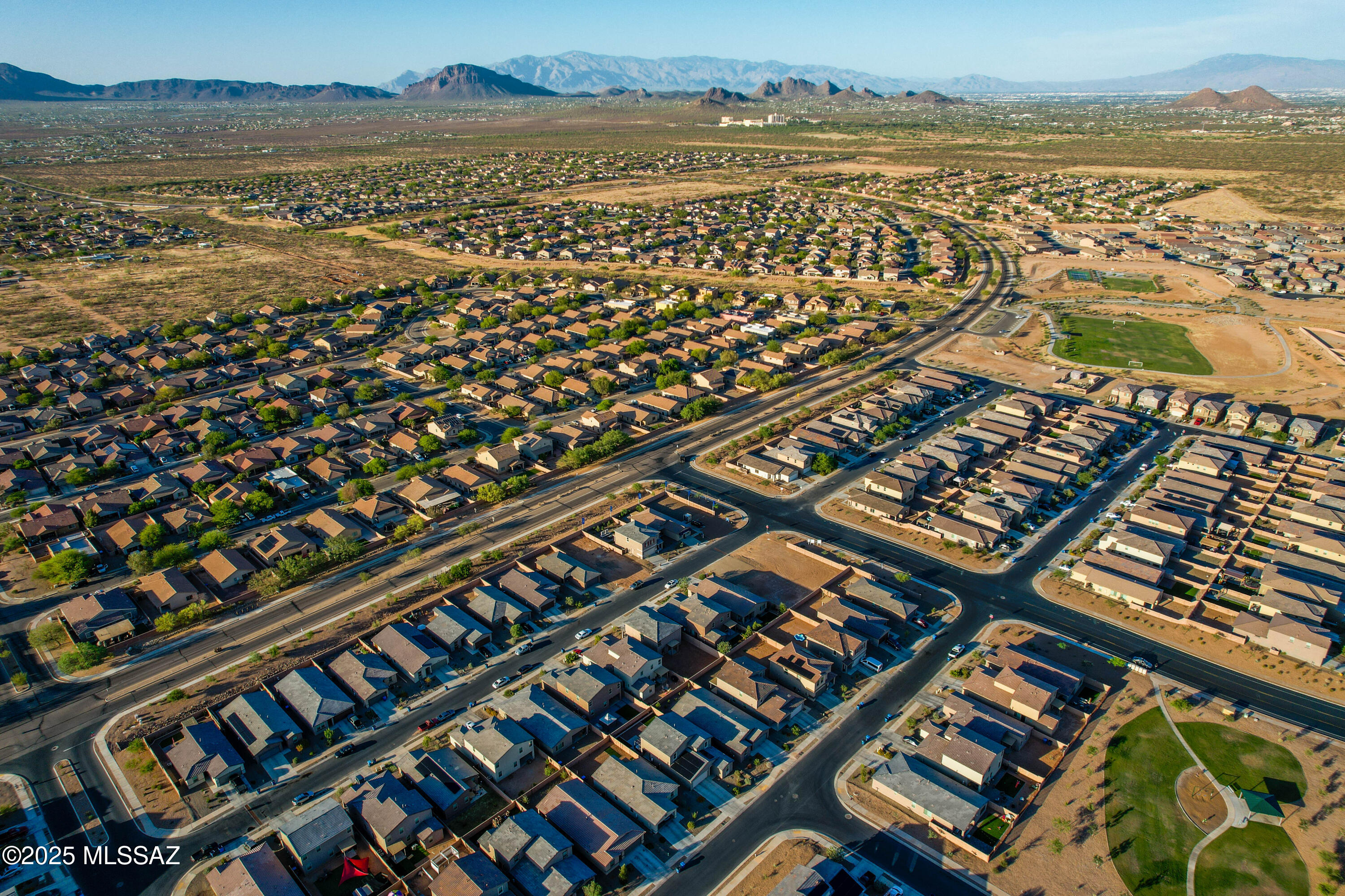 7119 W Ferntree Lane