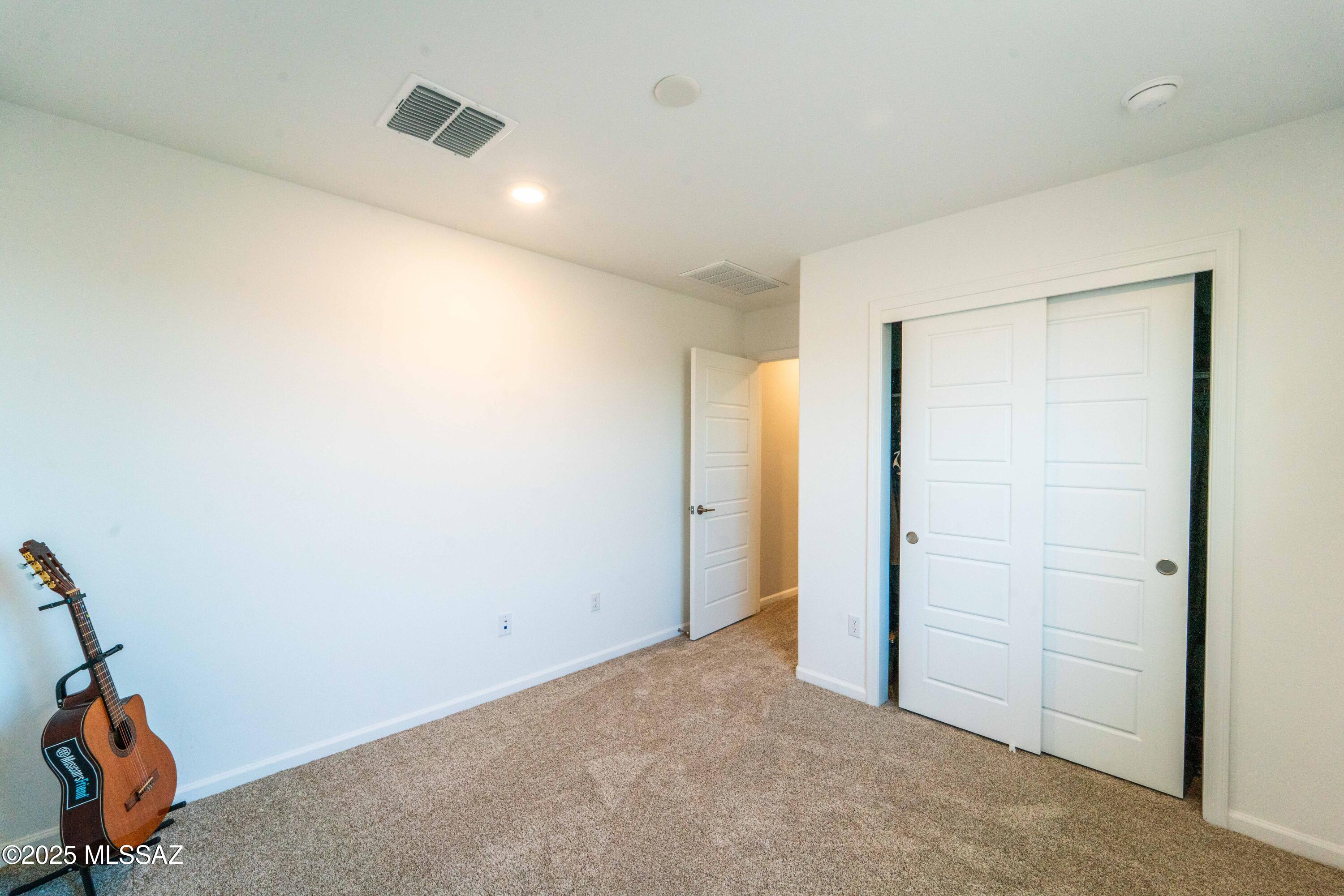 7119 W Ferntree Lane