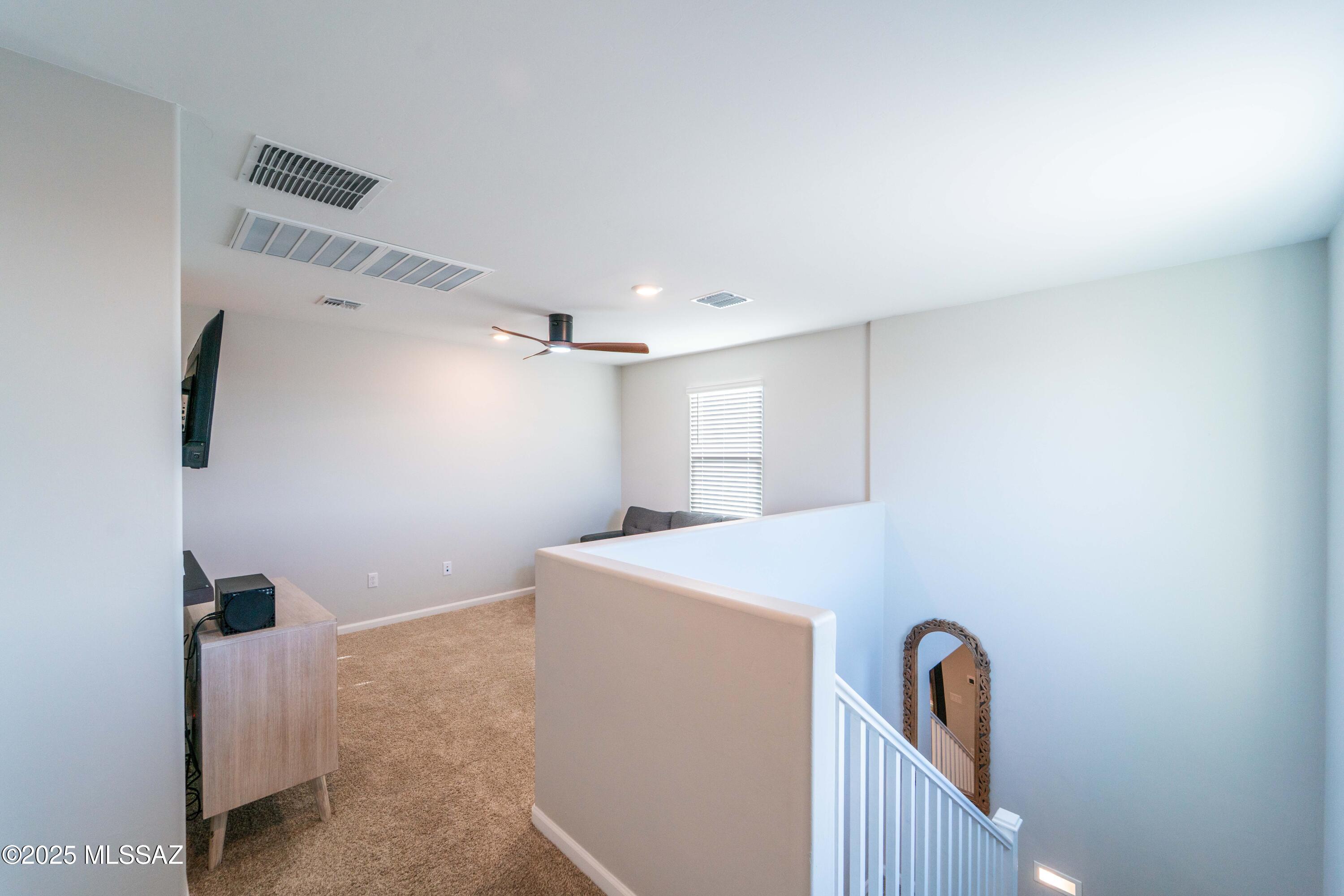 7119 W Ferntree Lane