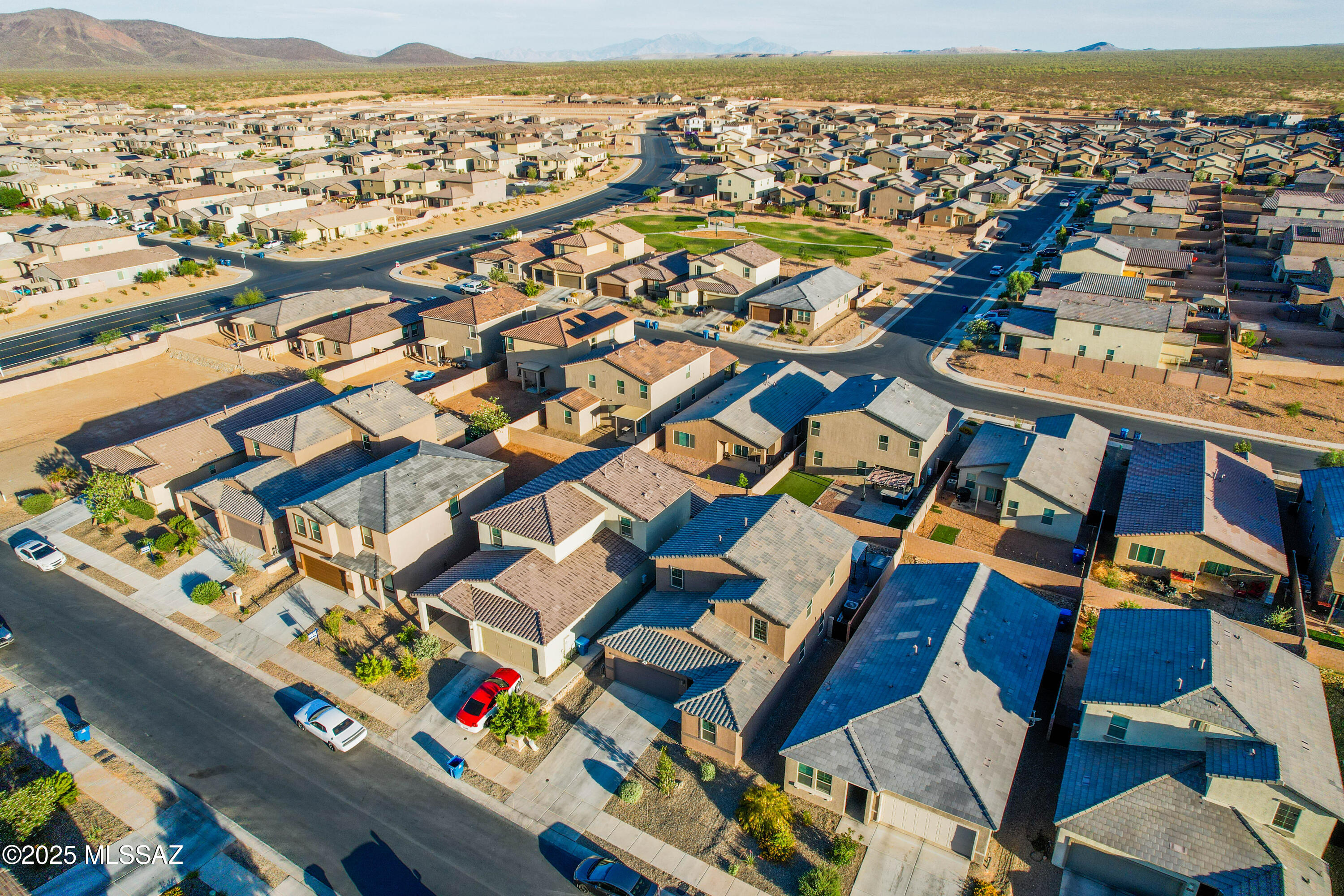 7119 W Ferntree Lane