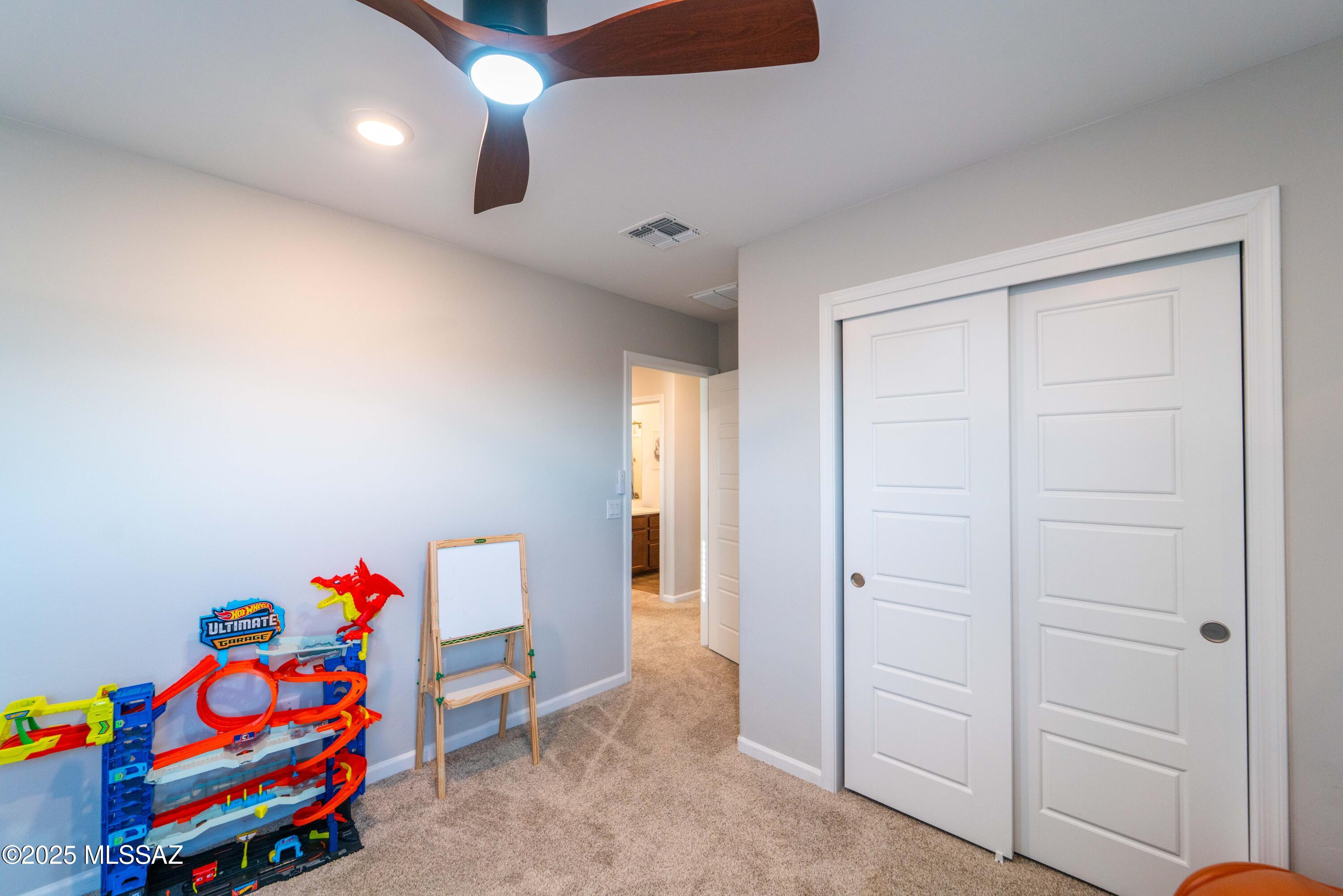 7119 W Ferntree Lane