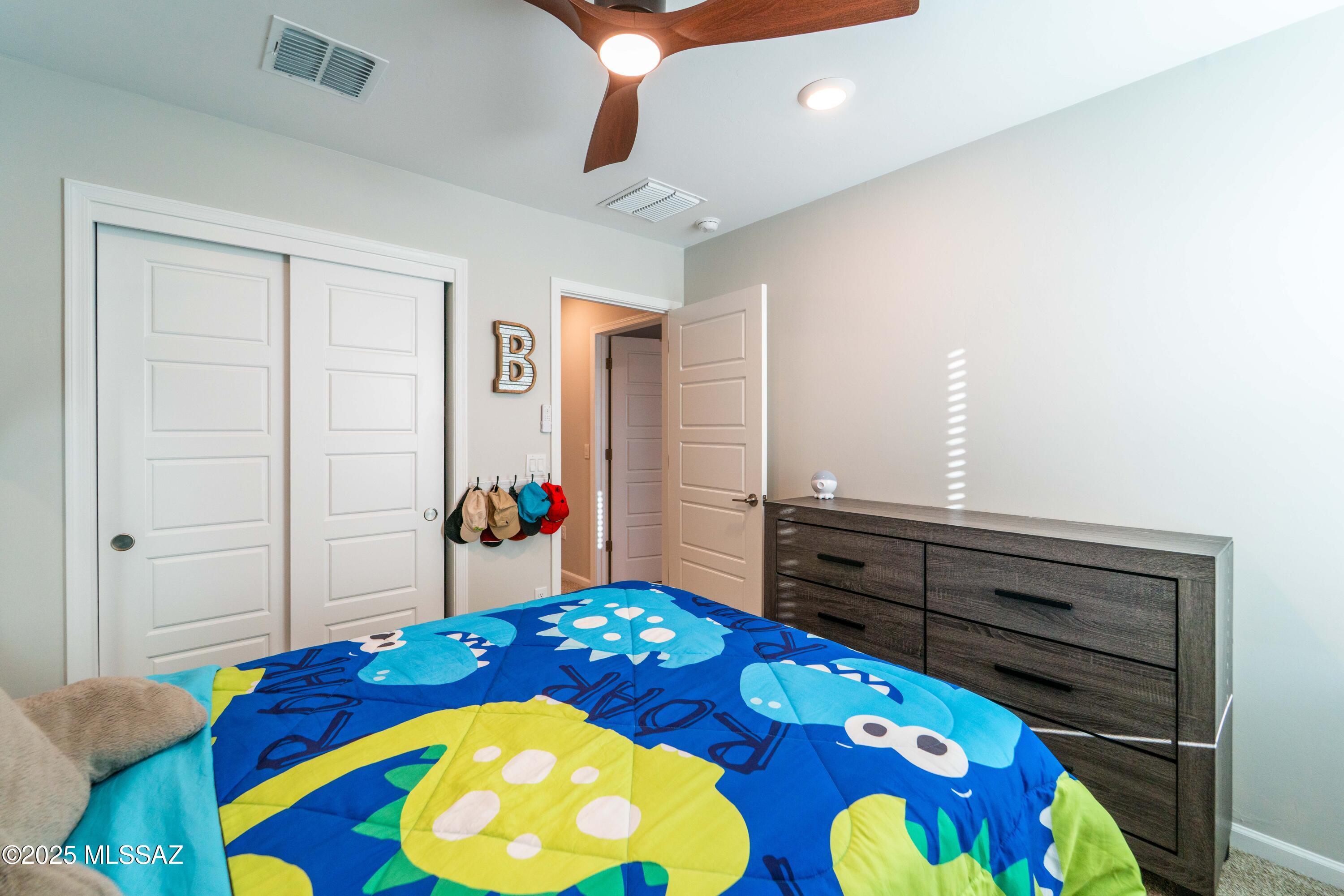 7119 W Ferntree Lane